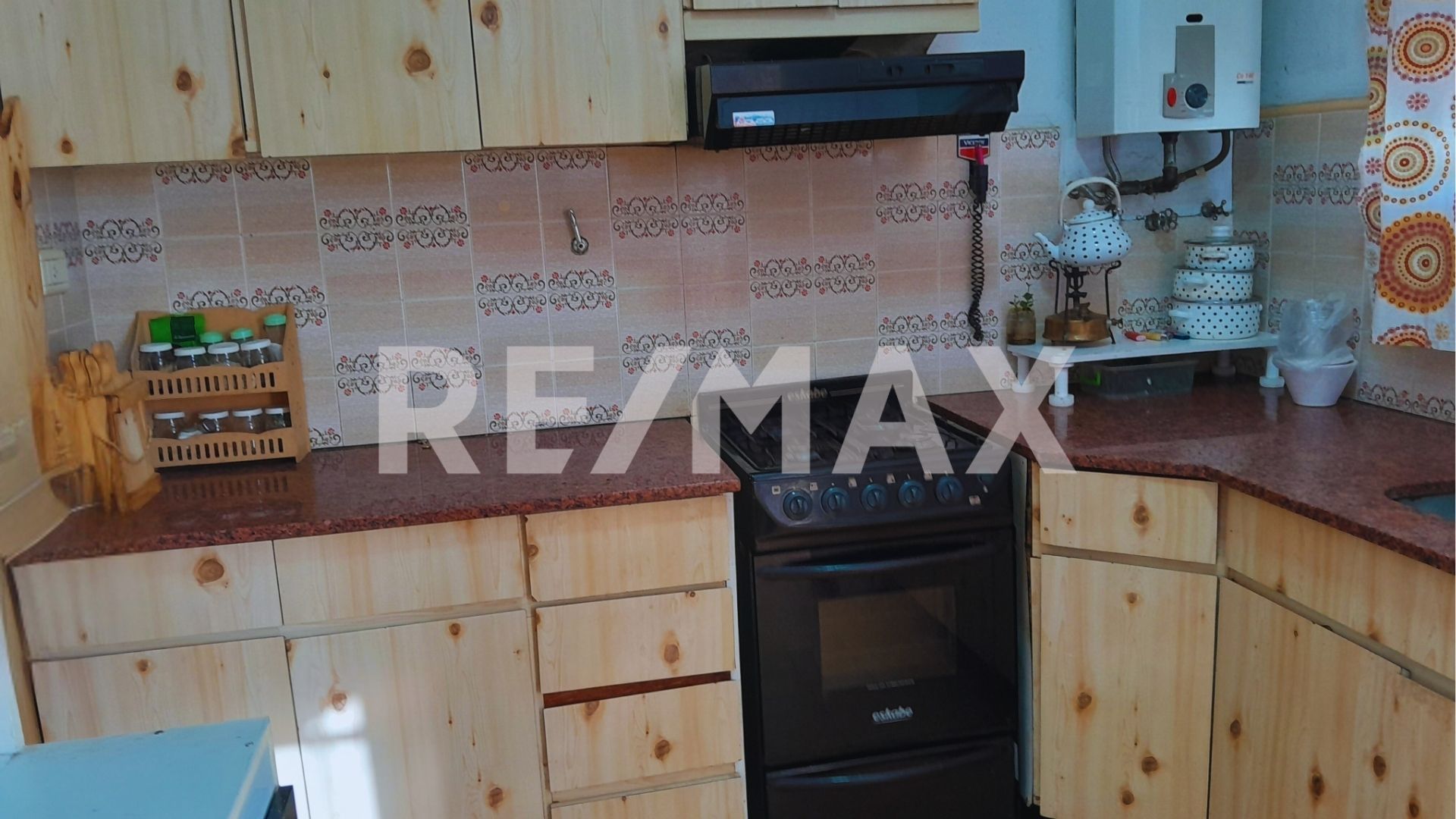 EN VENTA | LOCALES COMERCIALES | CENTRO NEUQUÉN - 17