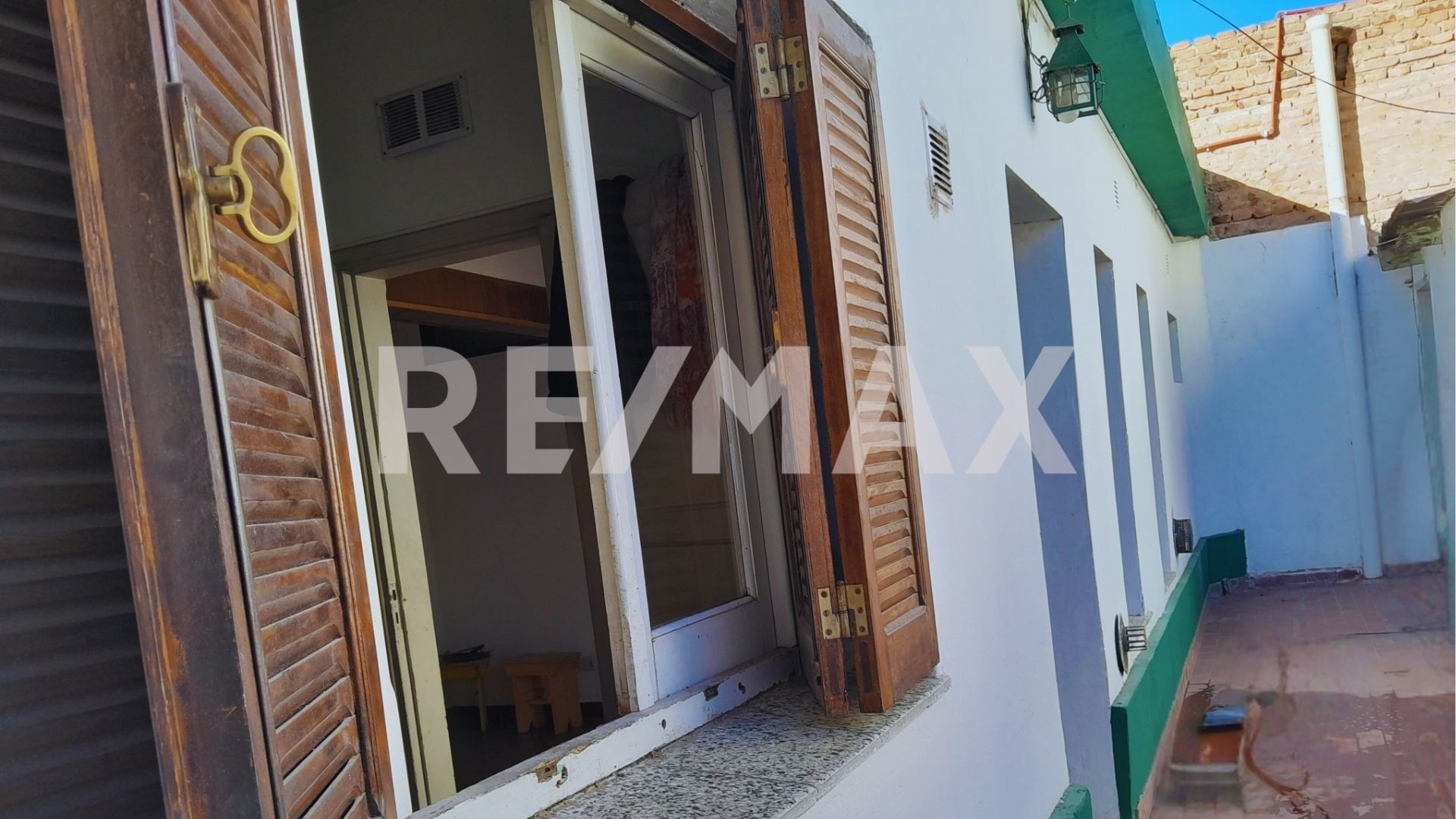 EN VENTA | LOCALES COMERCIALES | CENTRO NEUQUÉN - 16