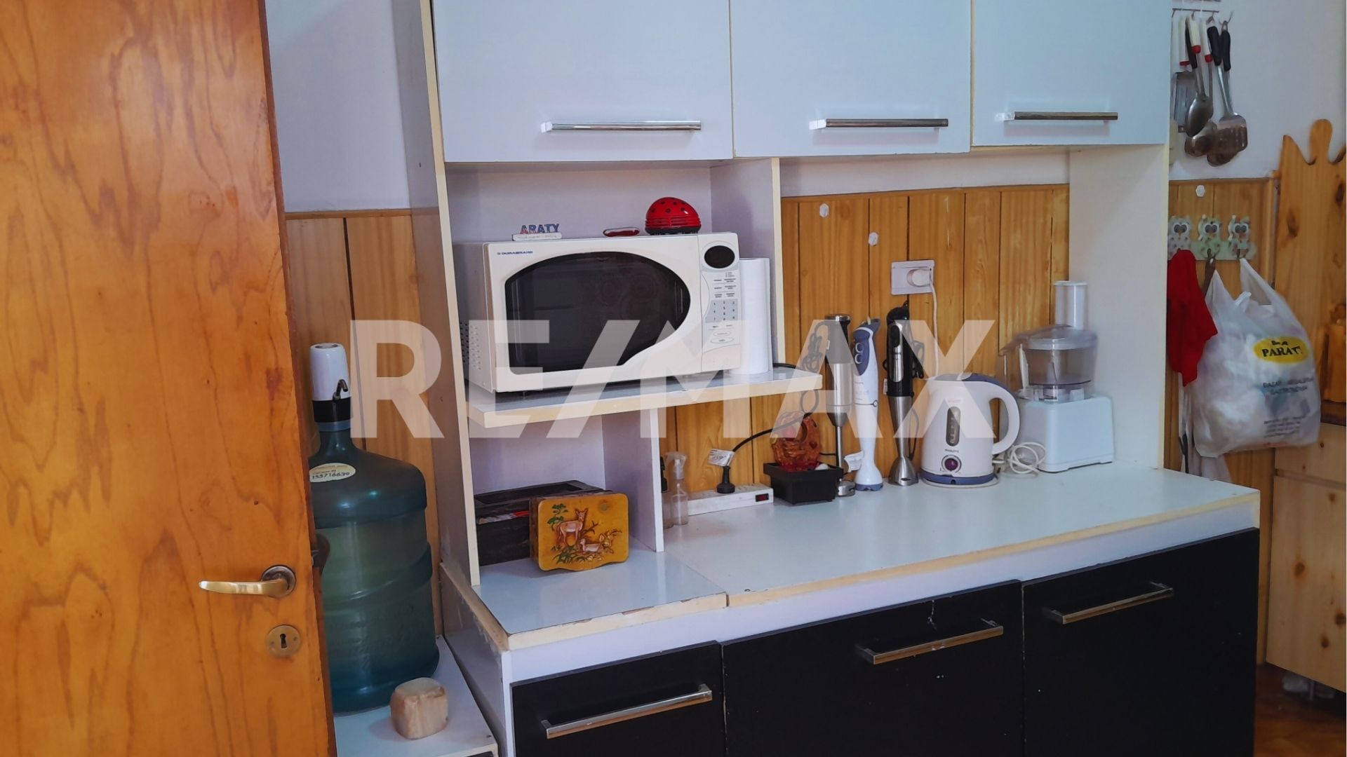 EN VENTA | LOCALES COMERCIALES | CENTRO NEUQUÉN - 18