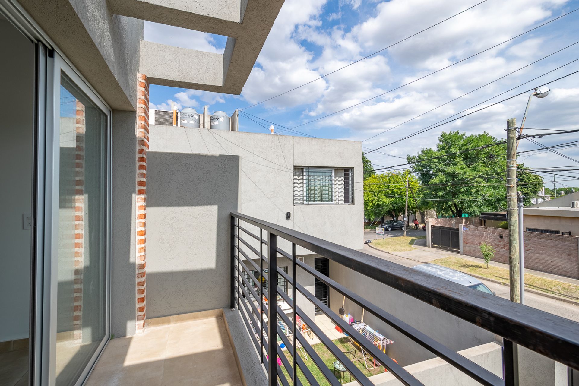 Casa en Venta en Moron, G.B.A. Zona Oeste