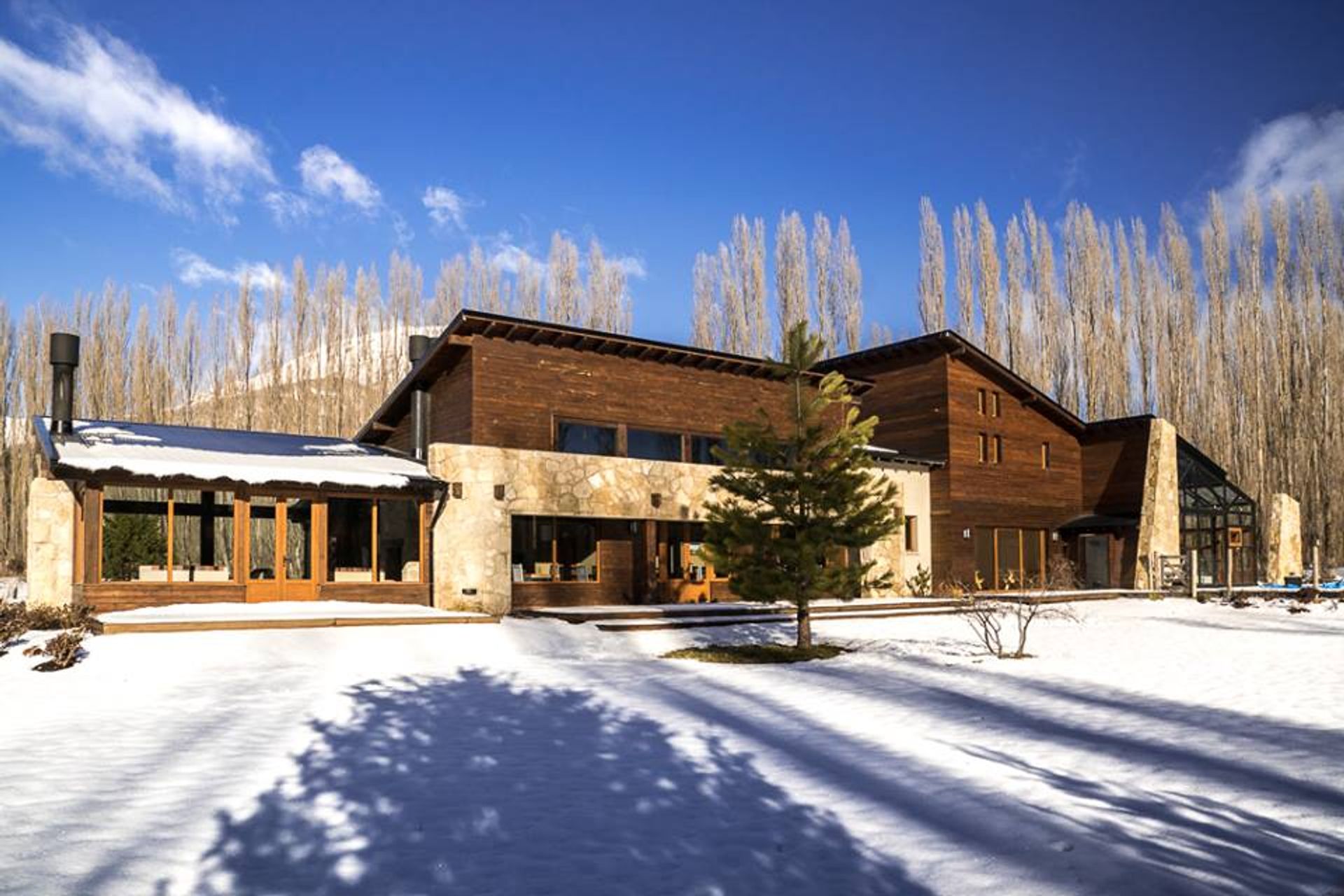 Lote de 980m L35 Dos Valles Club excelente entorno - 5