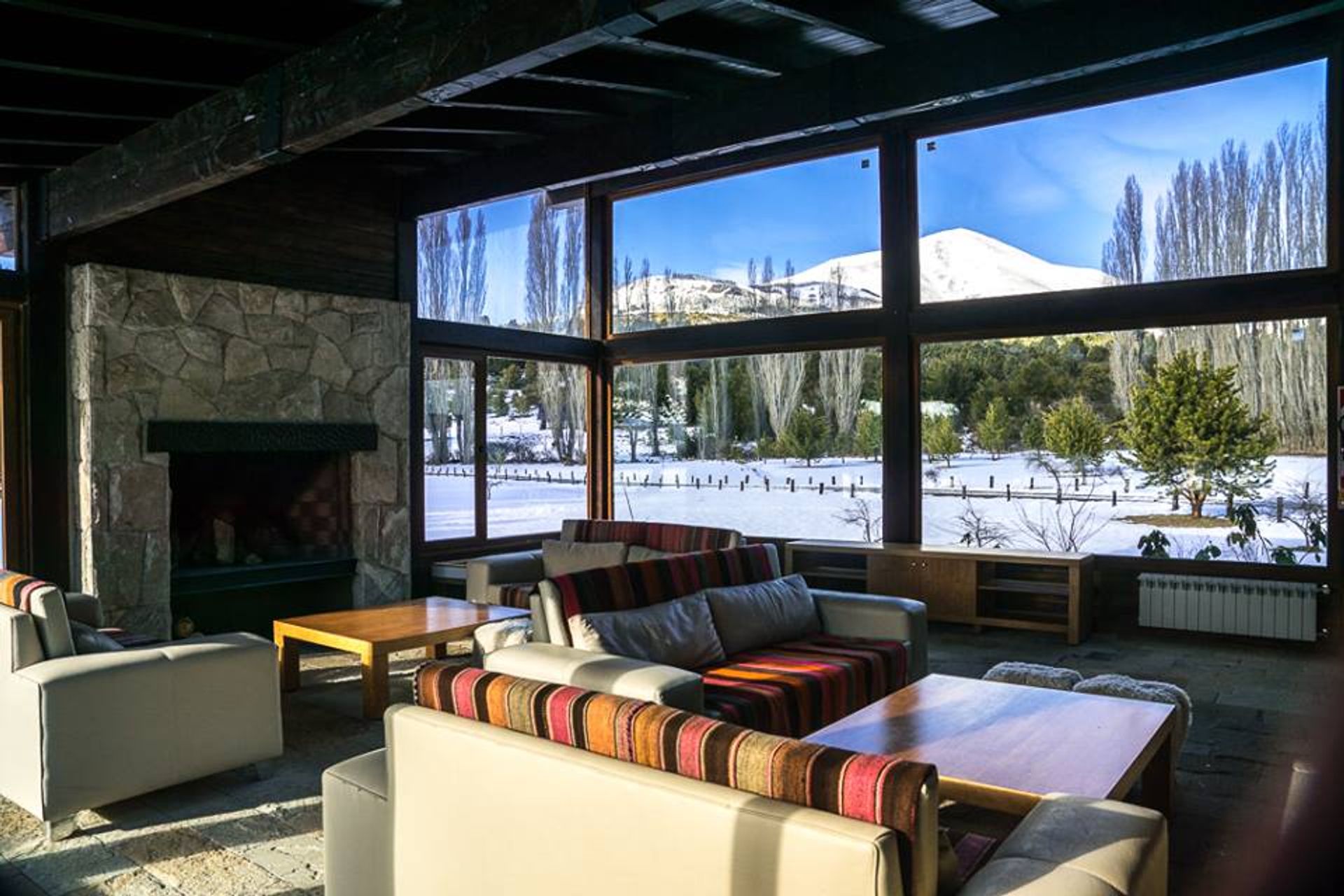 Lote de 980m L35 Dos Valles Club excelente entorno - 2
