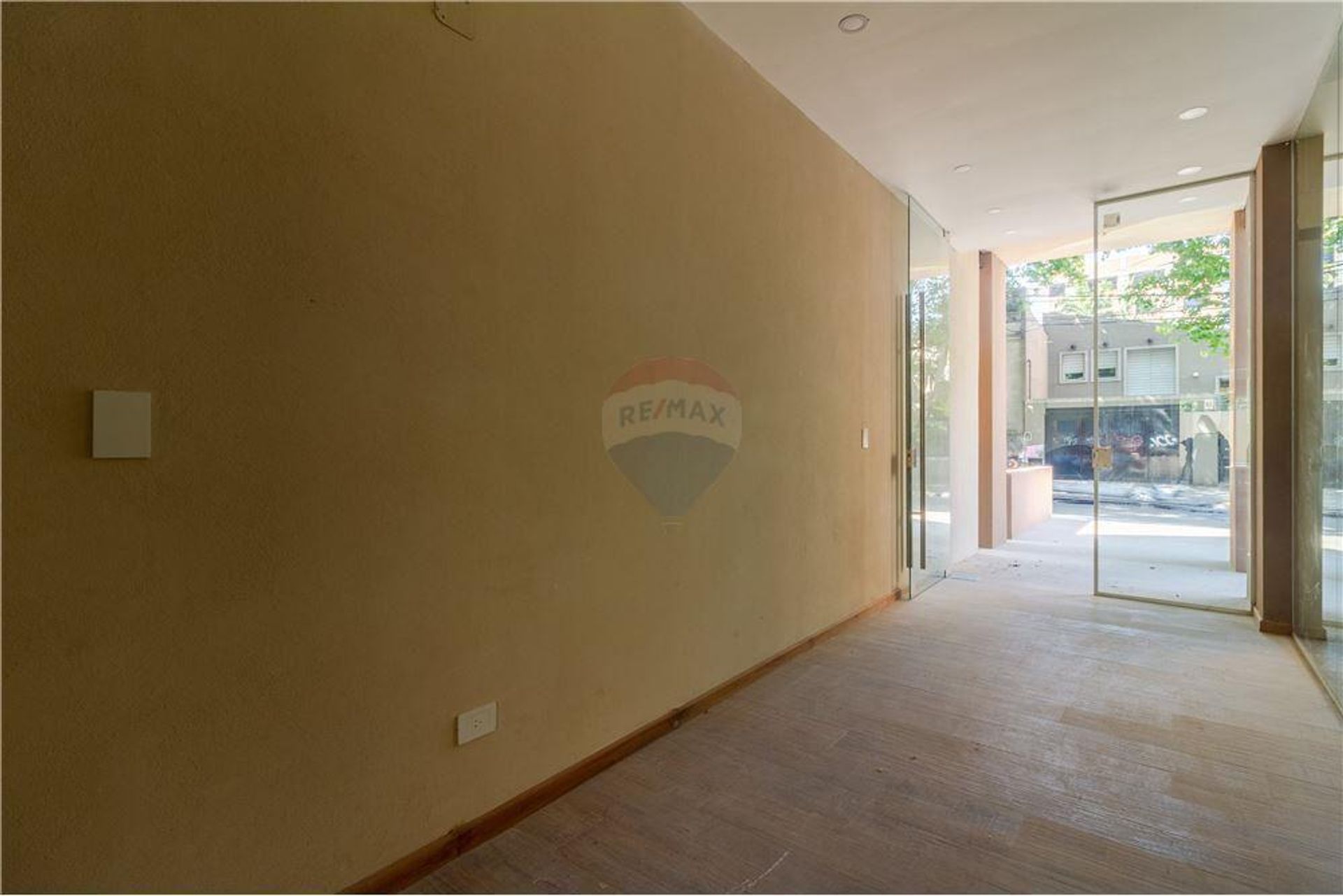 Venta 2 ambientes oportunidad San Martin - 15