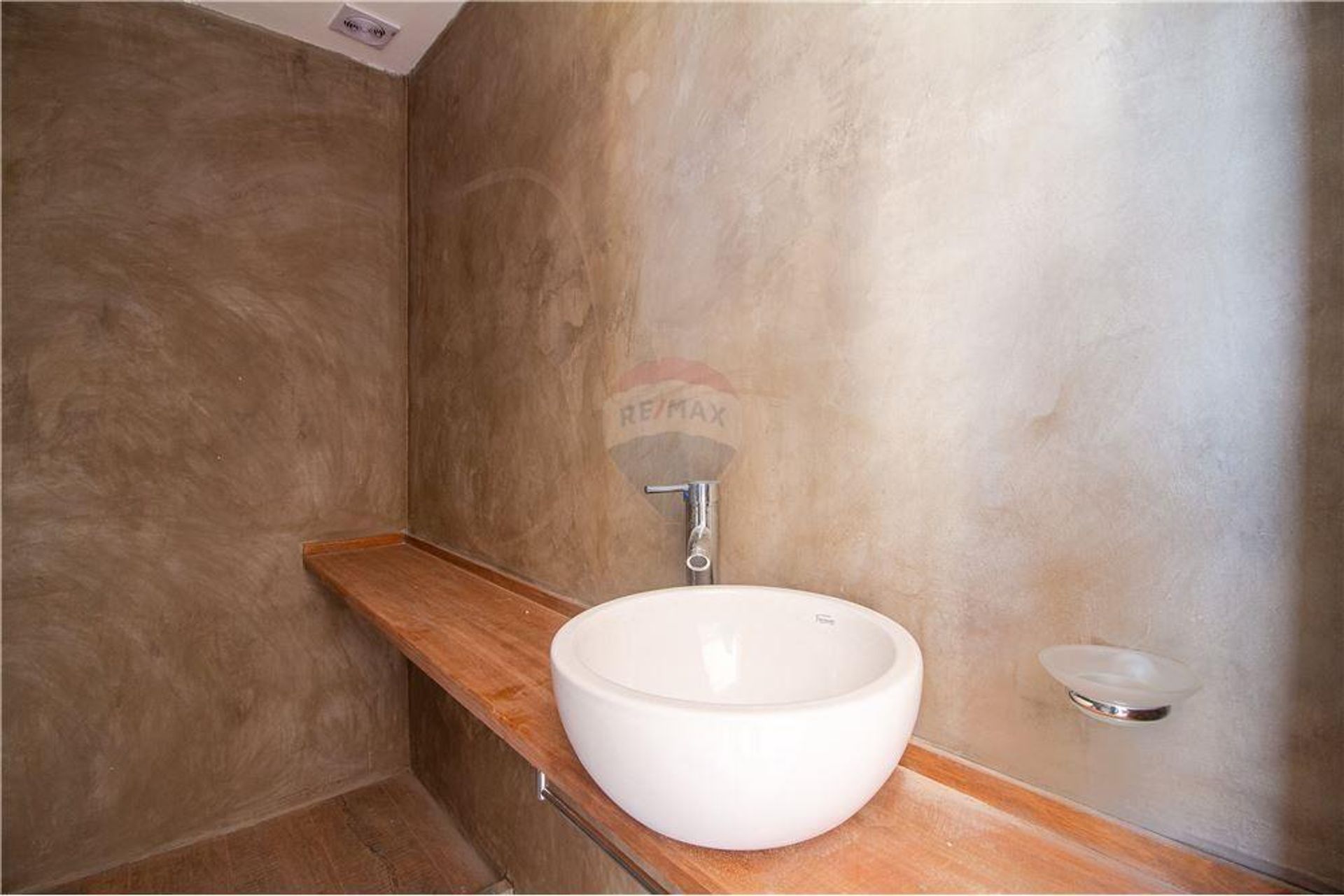 Venta 2 ambientes oportunidad San Martin - 5
