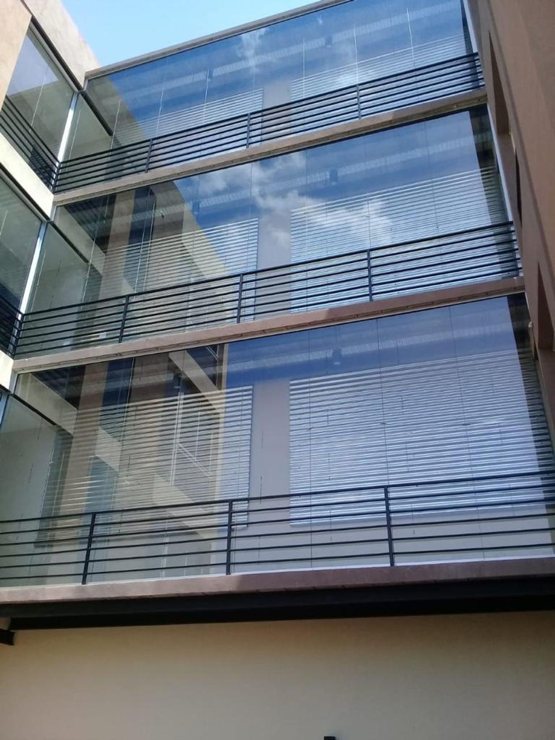 Venta 2 ambientes oportunidad San Martin - 16