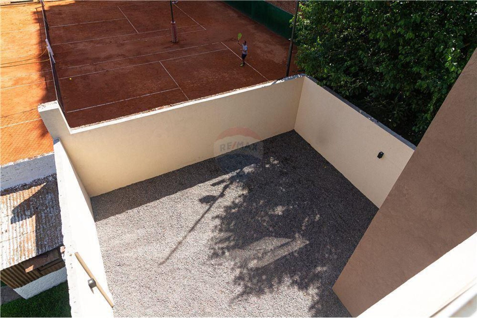 Venta 2 ambientes oportunidad San Martin - 18