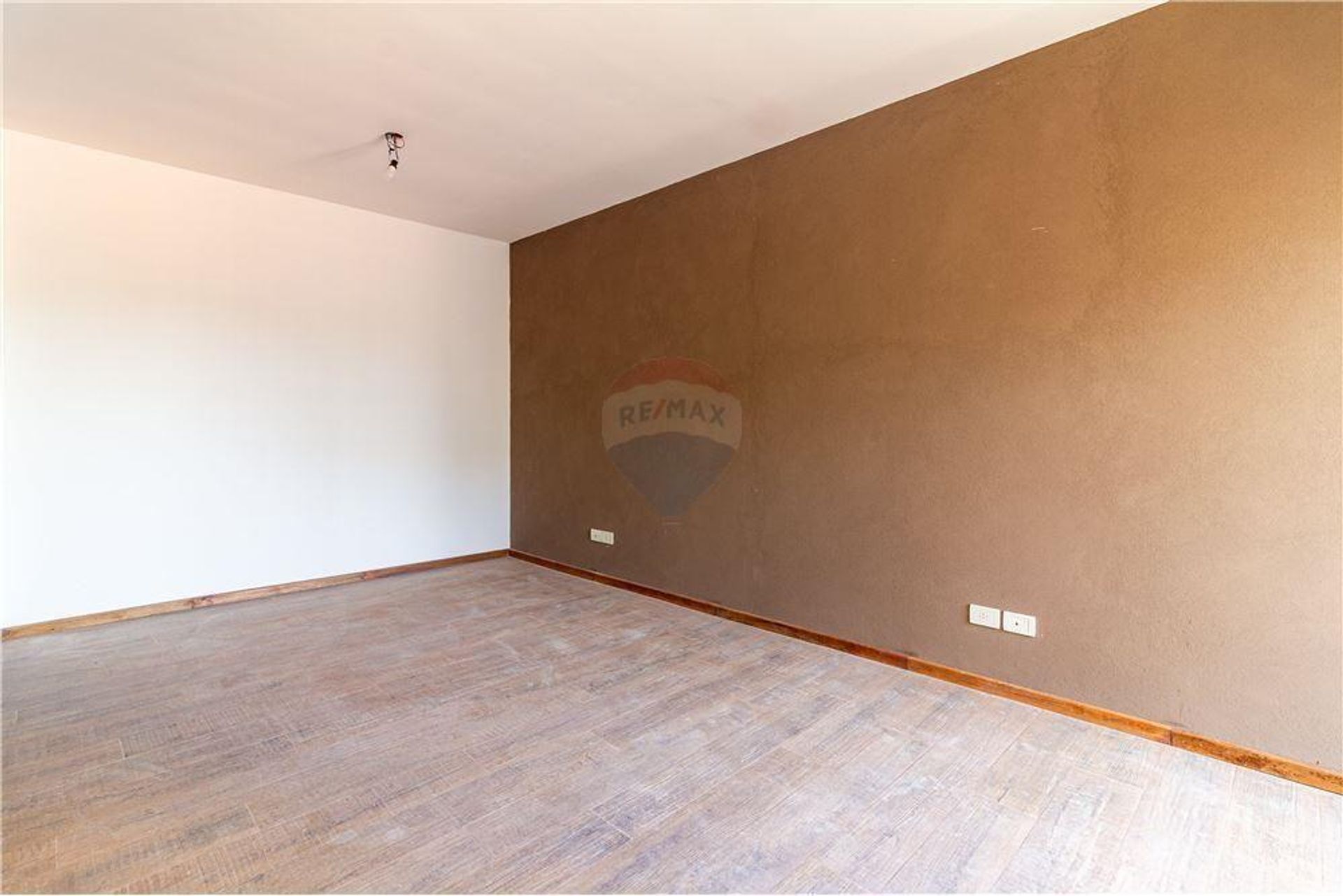 Venta 2 ambientes oportunidad San Martin - 3