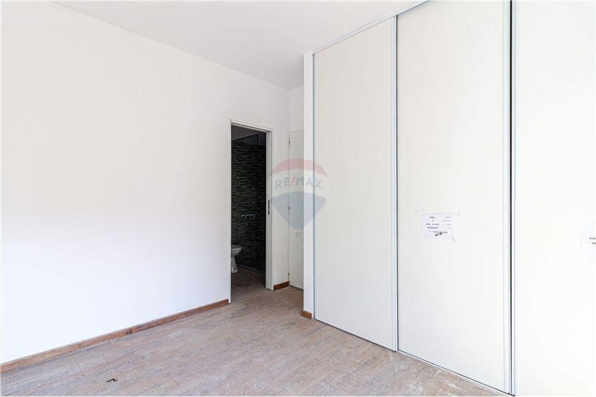 Venta 2 ambientes oportunidad San Martin - 7