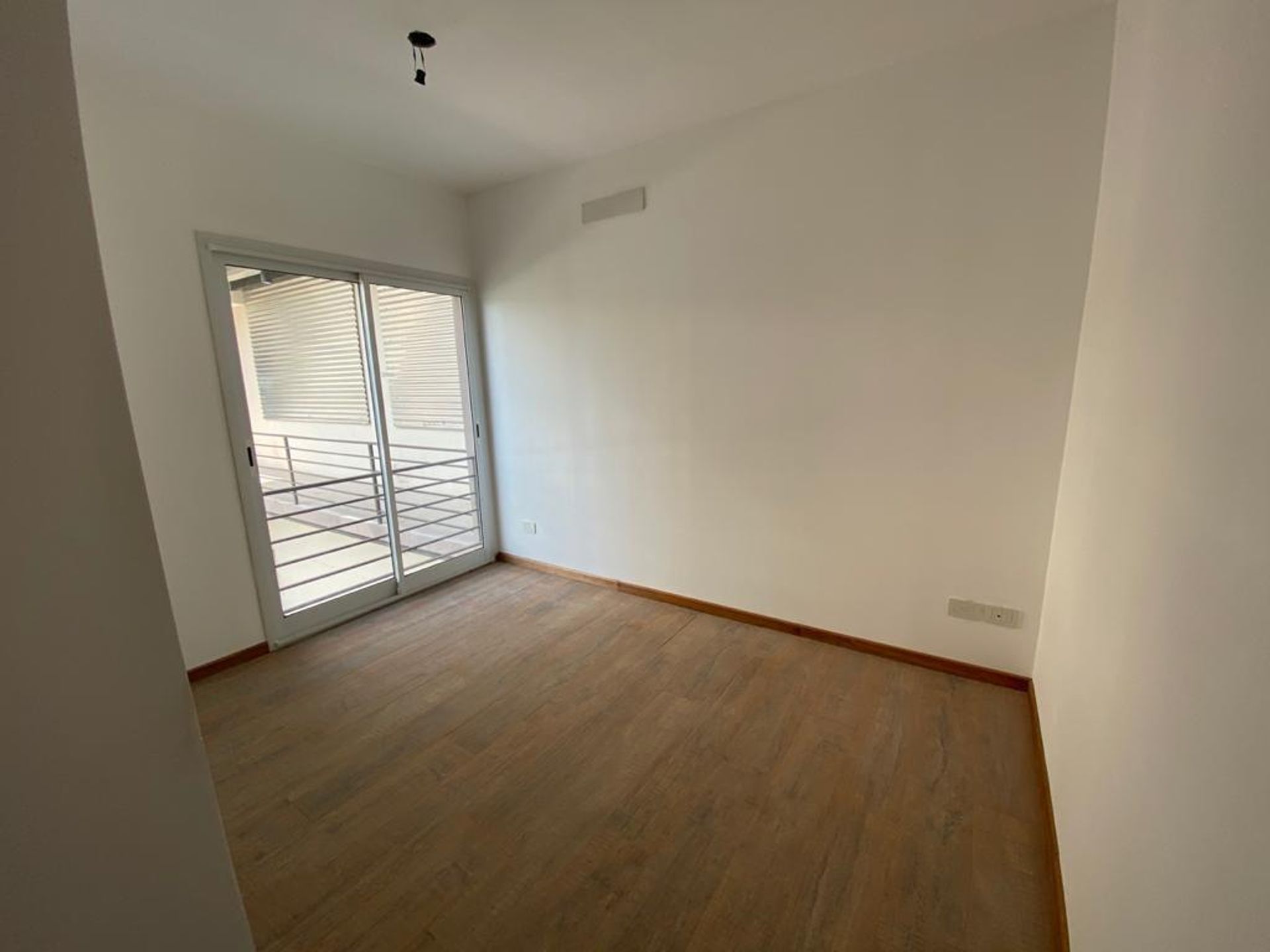 Venta 2 ambientes oportunidad San Martin - 9