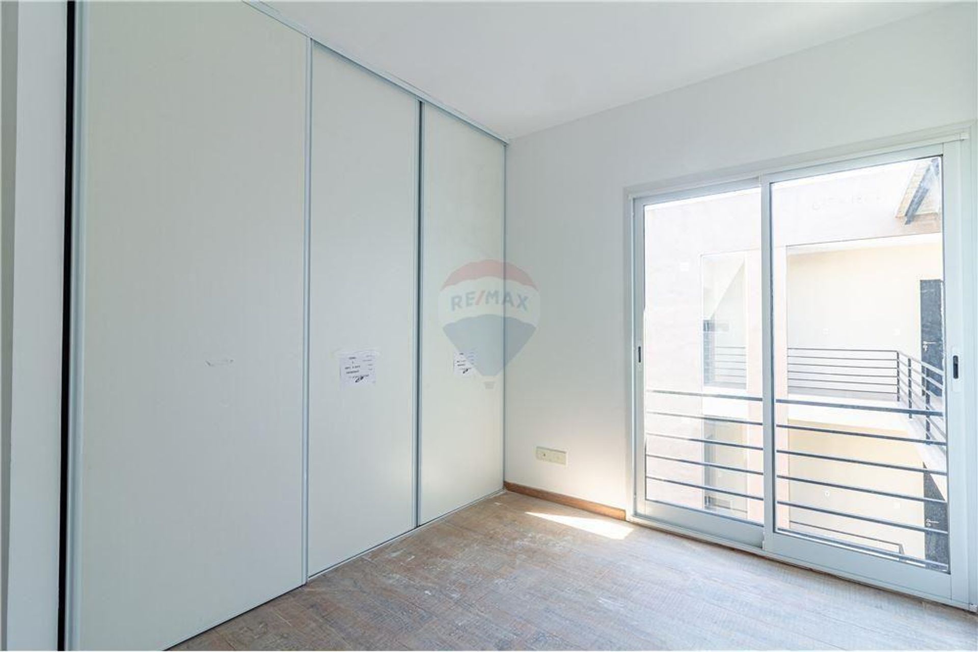 Venta 2 ambientes oportunidad San Martin - 8