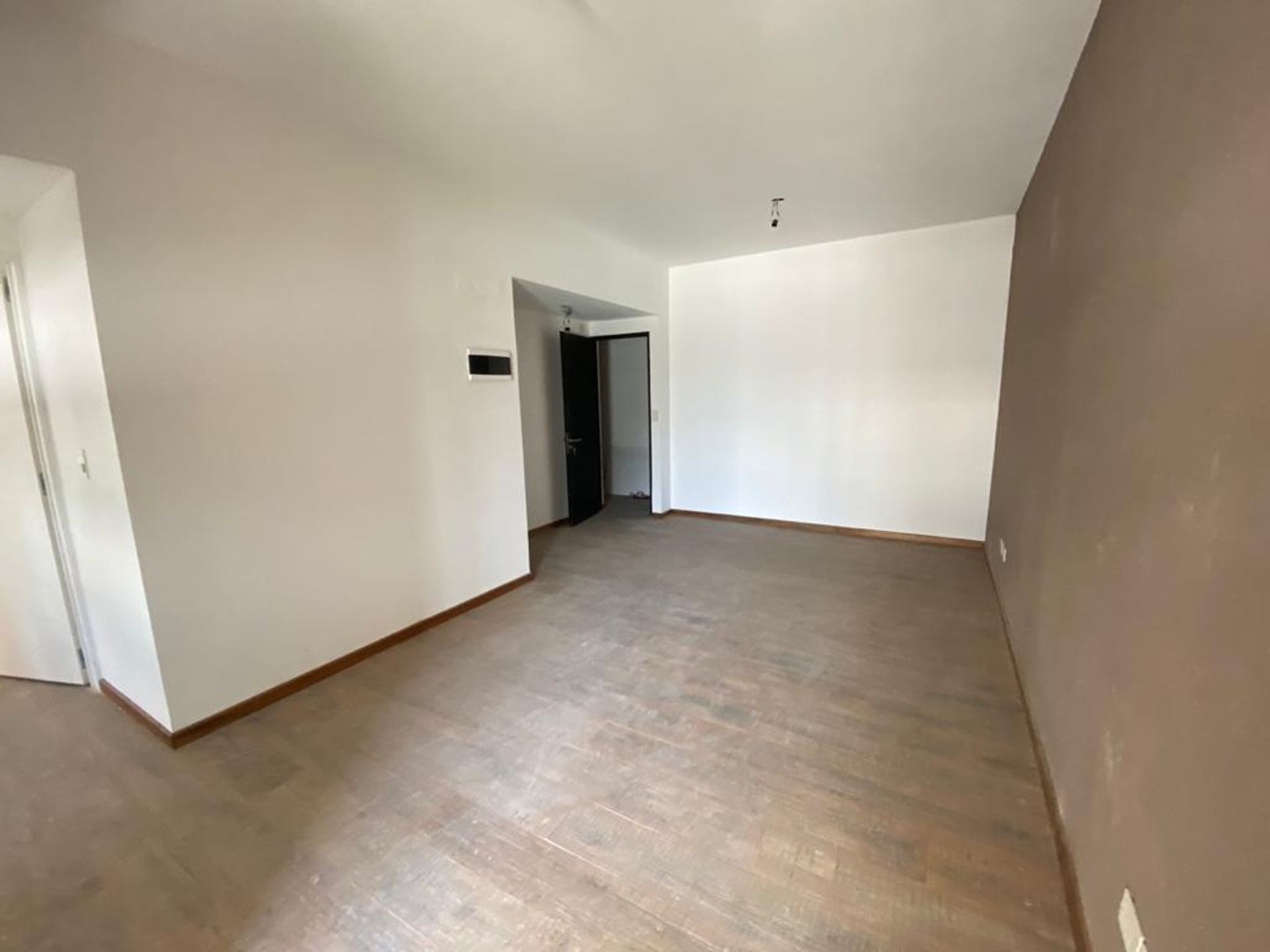 Venta 2 ambientes oportunidad San Martin - 6