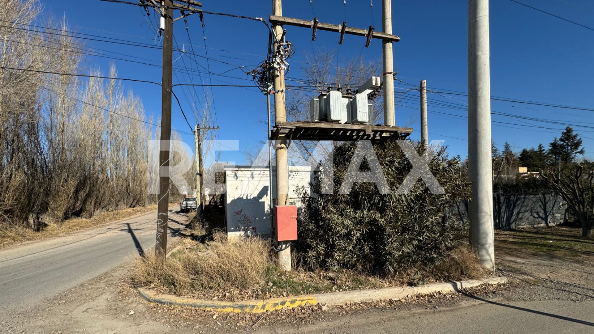 EN VENTA! LOTE APTO COMERCIAL EX RUTA 22 — foto 7