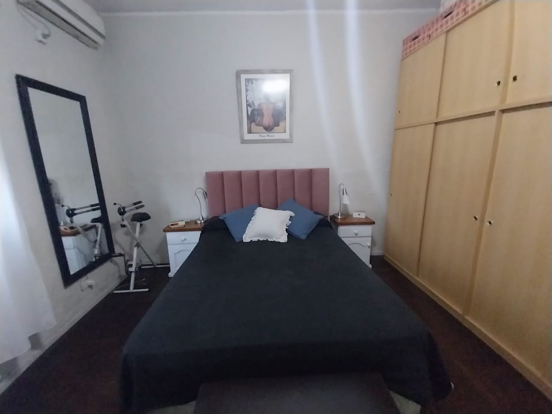 PH VENTA 4 AMBIENTES LOMAS DEL MIRADOR — foto 9