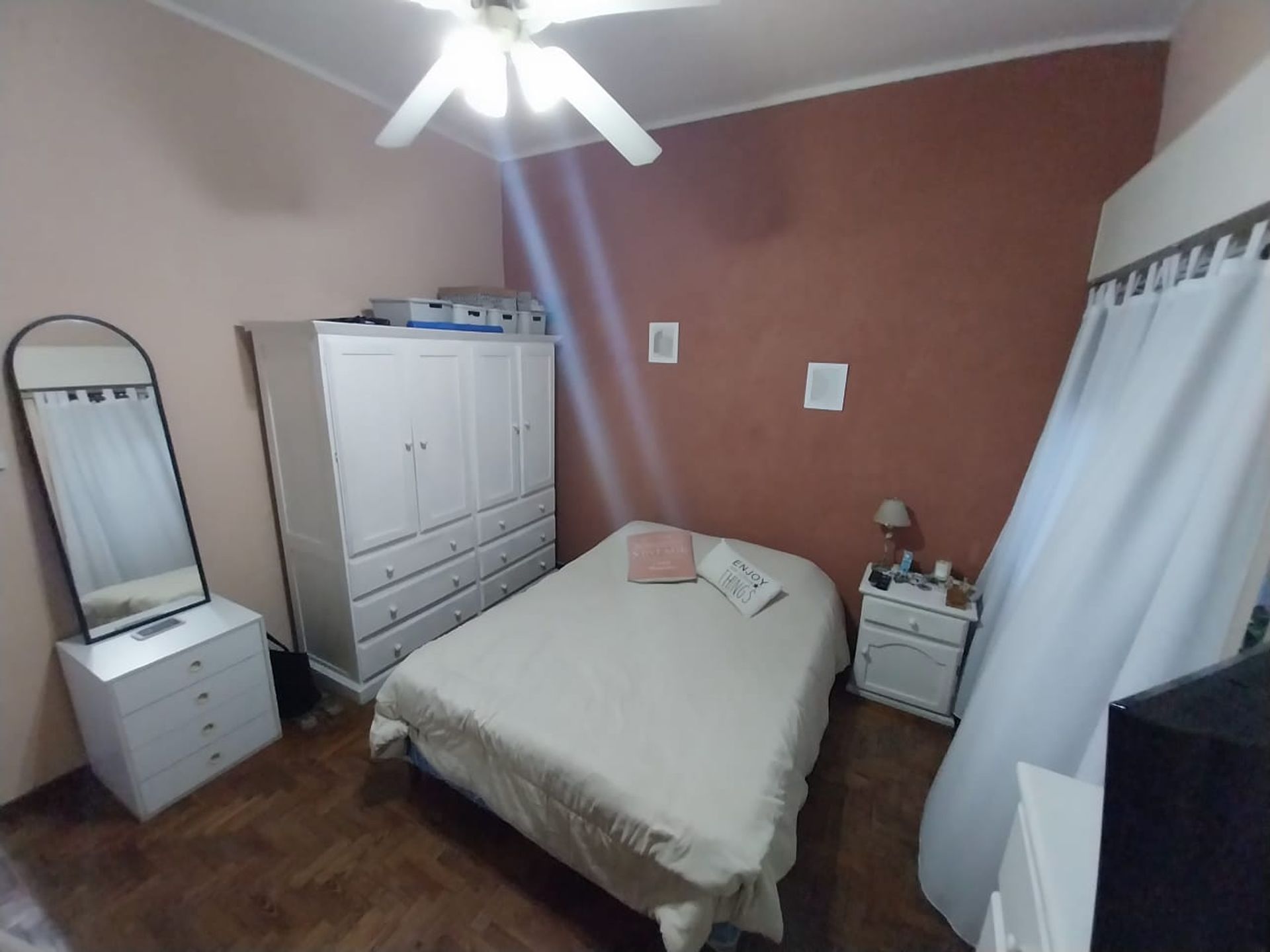 PH VENTA 4 AMBIENTES LOMAS DEL MIRADOR — foto 10