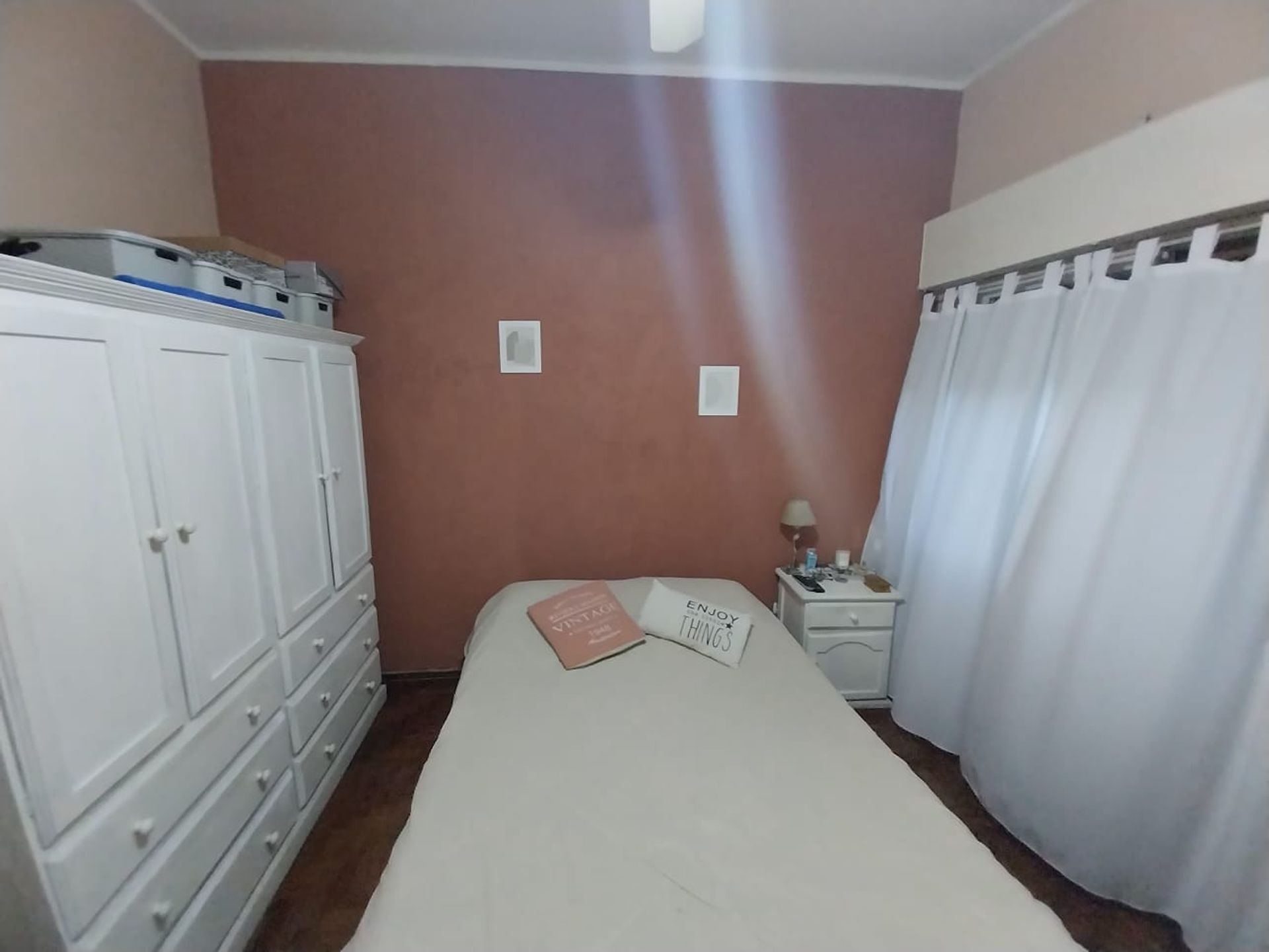 PH VENTA 4 AMBIENTES LOMAS DEL MIRADOR — foto 8