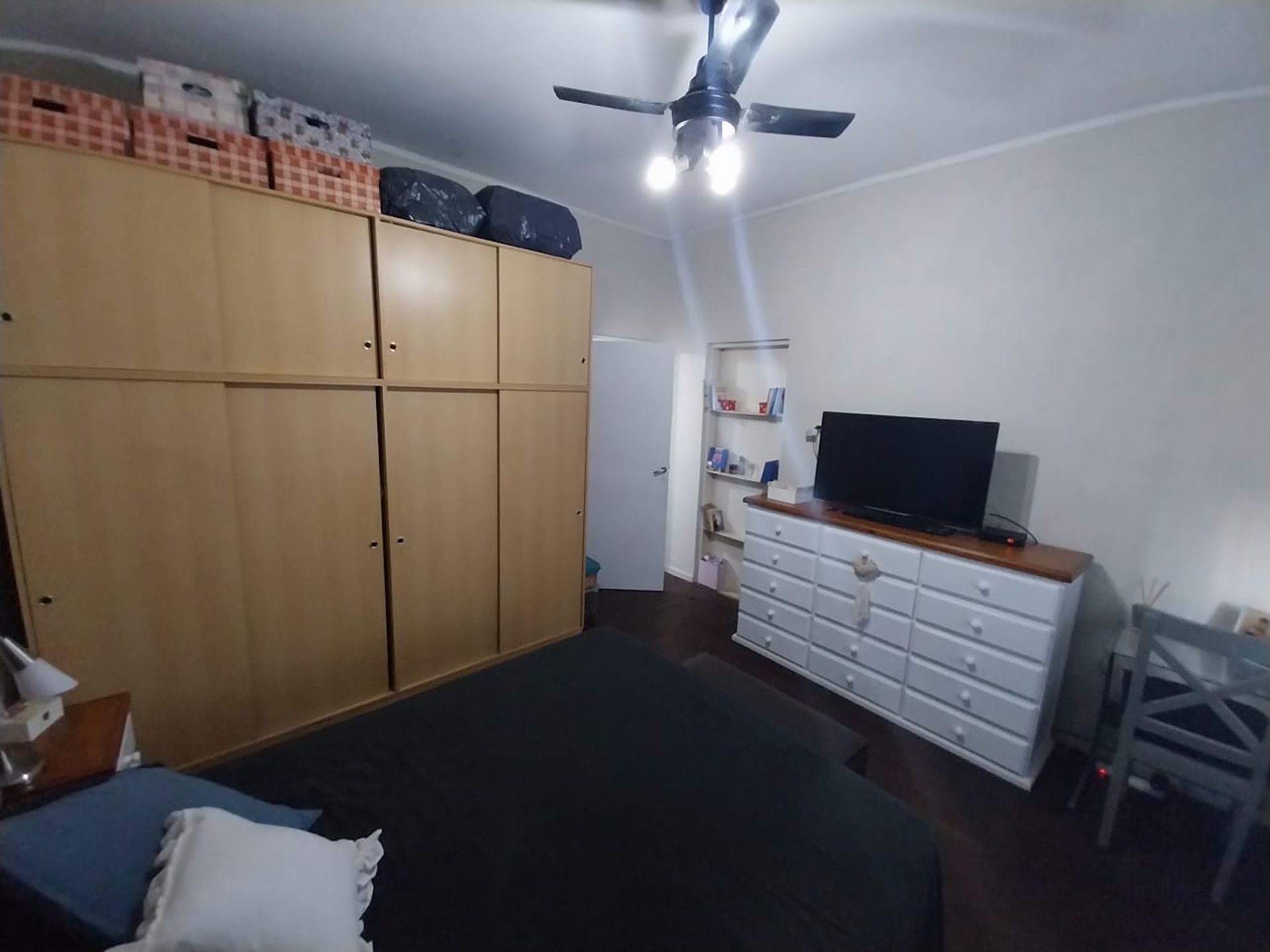 PH VENTA 4 AMBIENTES LOMAS DEL MIRADOR — foto 7