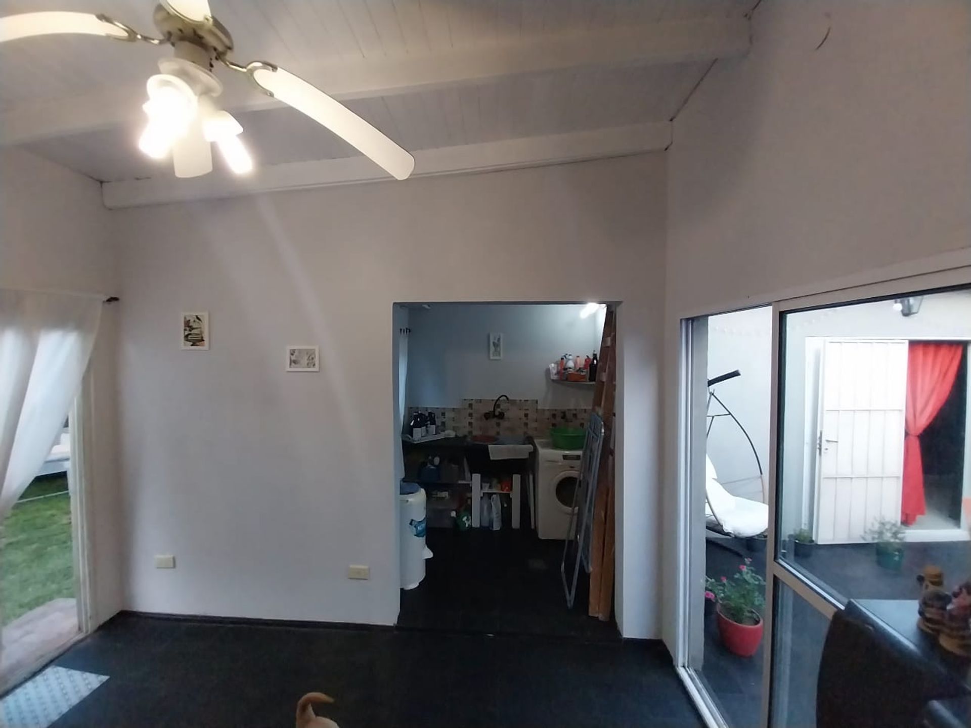 PH VENTA 4 AMBIENTES LOMAS DEL MIRADOR — foto 4