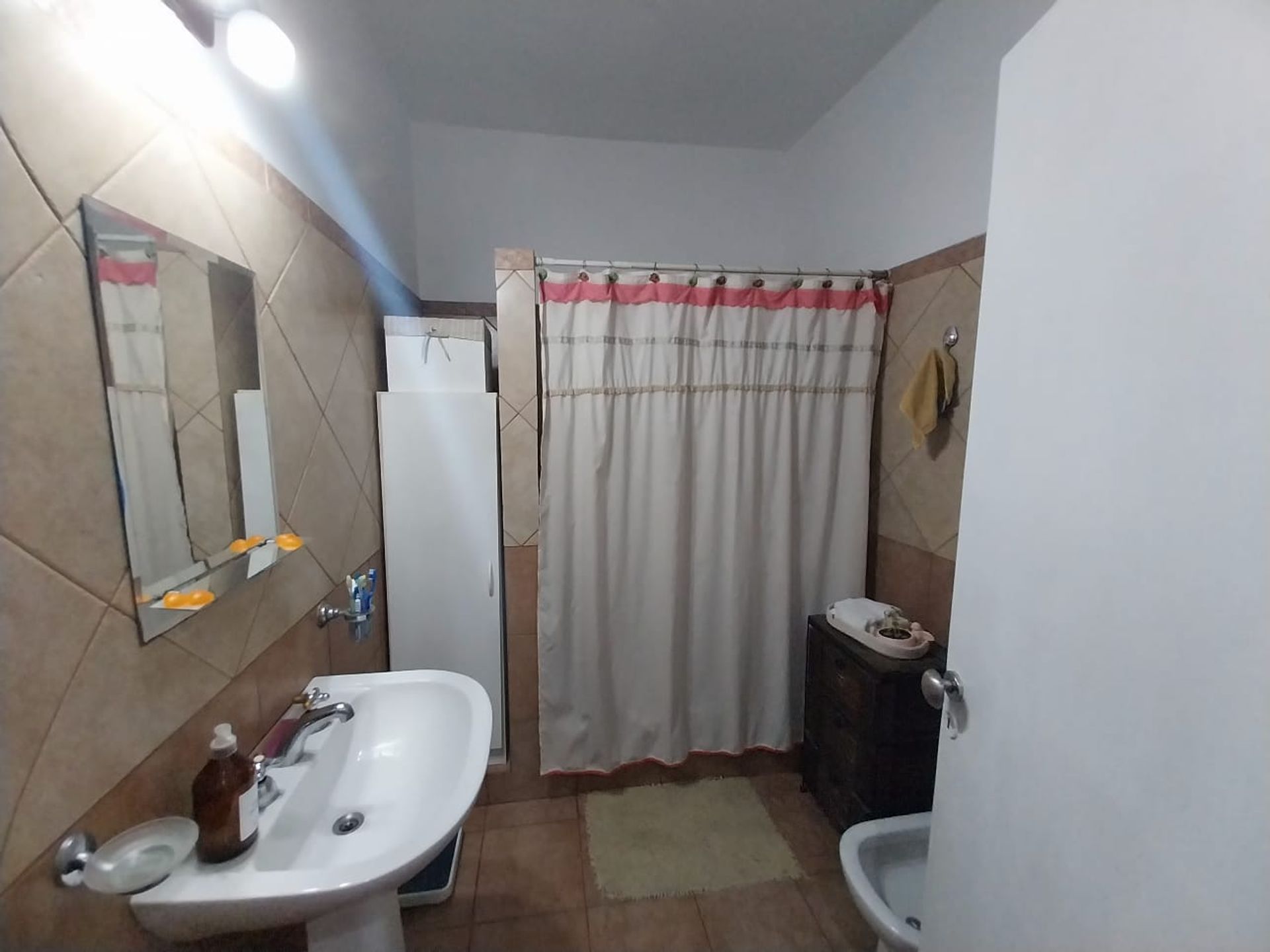 PH VENTA 4 AMBIENTES LOMAS DEL MIRADOR — foto 12