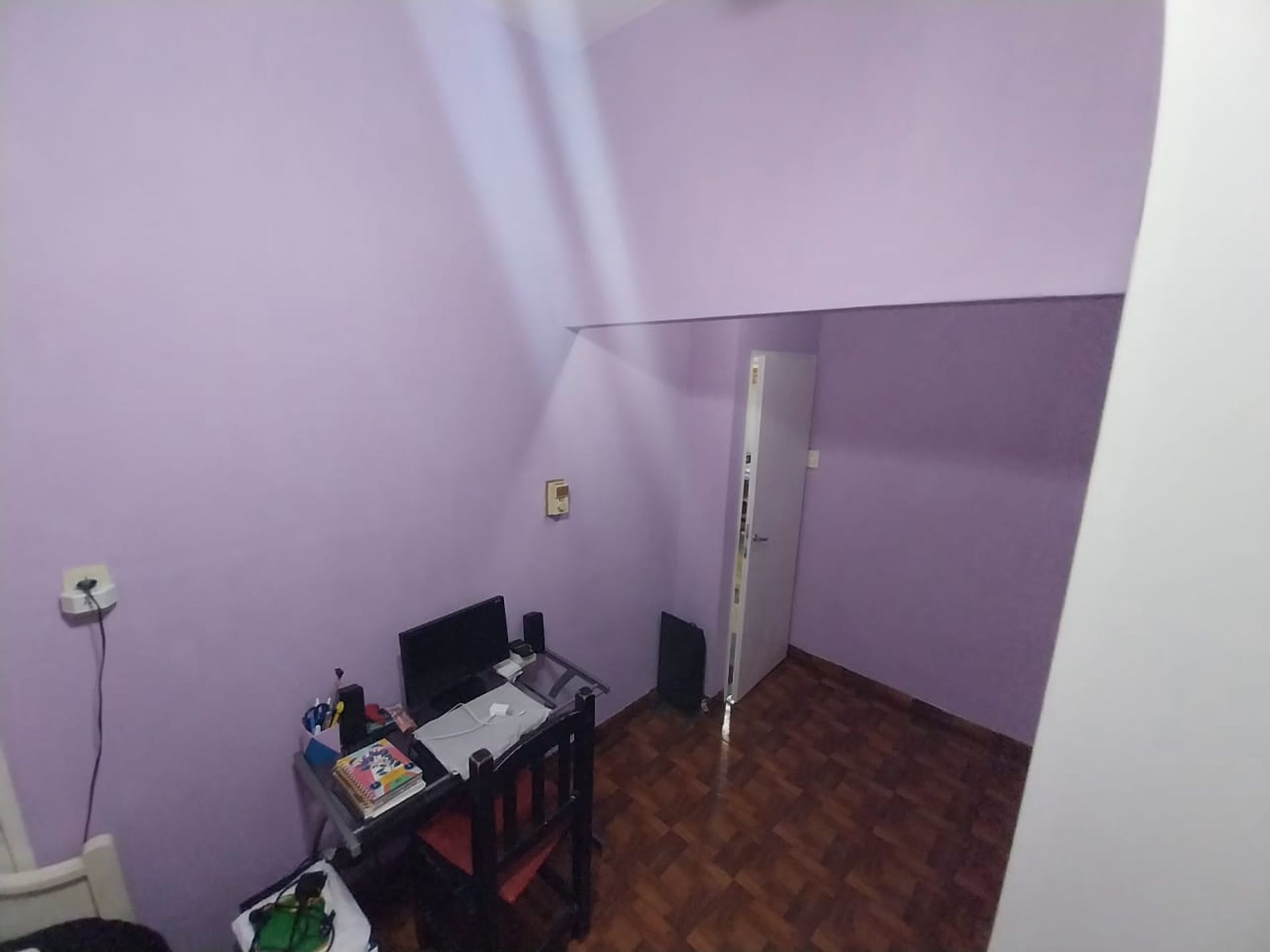 PH VENTA 4 AMBIENTES LOMAS DEL MIRADOR — foto 15