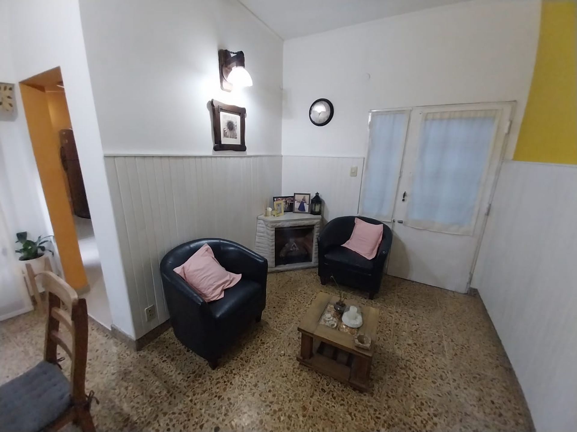 PH VENTA 4 AMBIENTES LOMAS DEL MIRADOR — foto 3