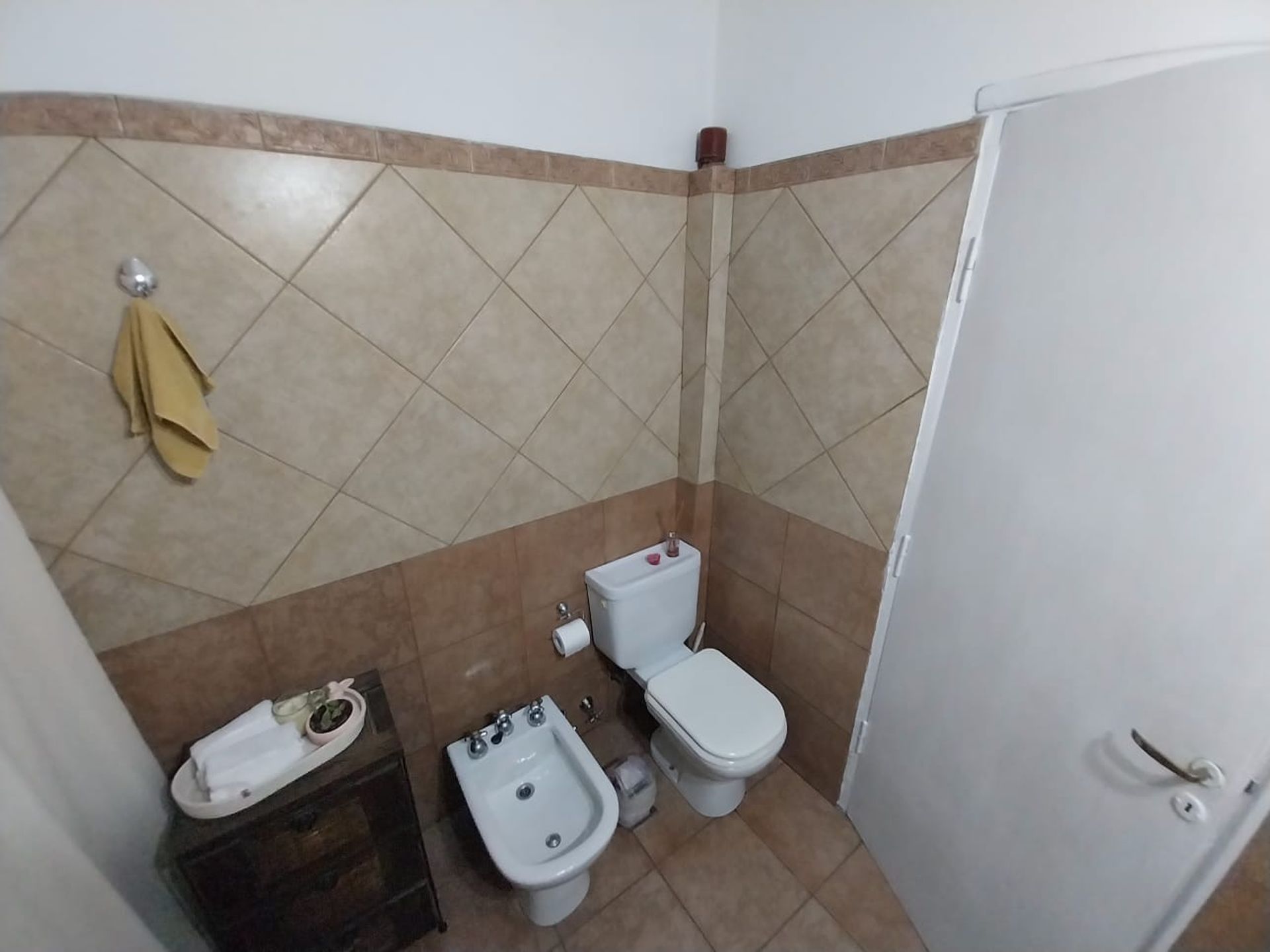 PH VENTA 4 AMBIENTES LOMAS DEL MIRADOR — foto 13