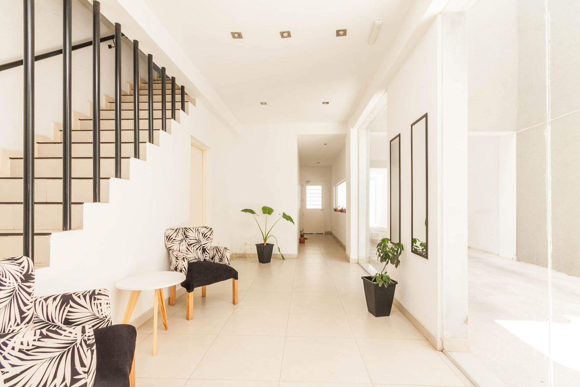 Departamento en Venta en Lanus, G.B.A. Zona Sur