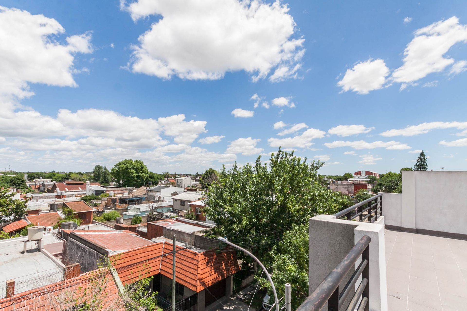 Departamento en Venta en Lanus, G.B.A. Zona Sur