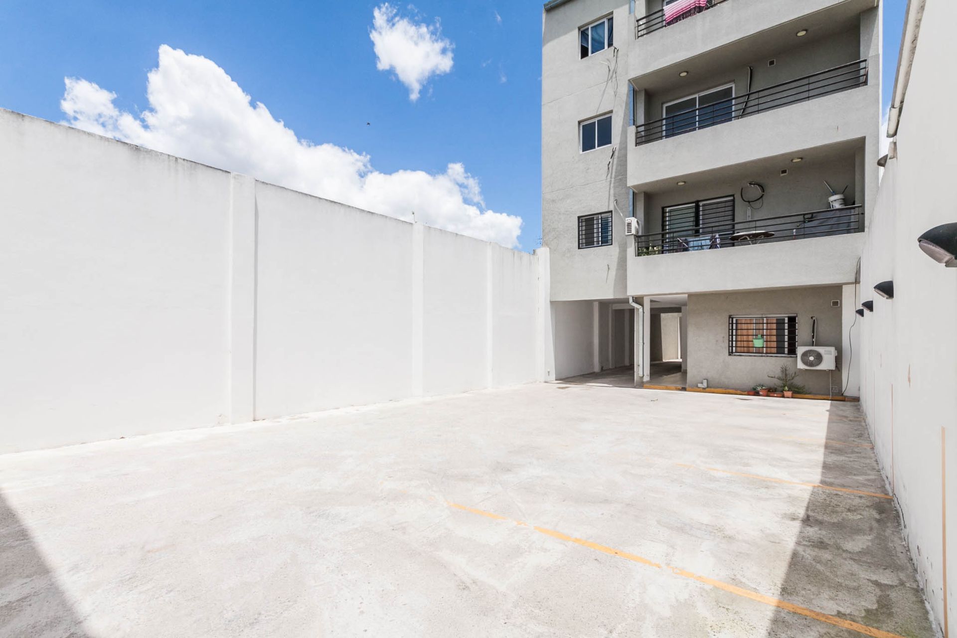 Departamento en Venta en Lanus, G.B.A. Zona Sur