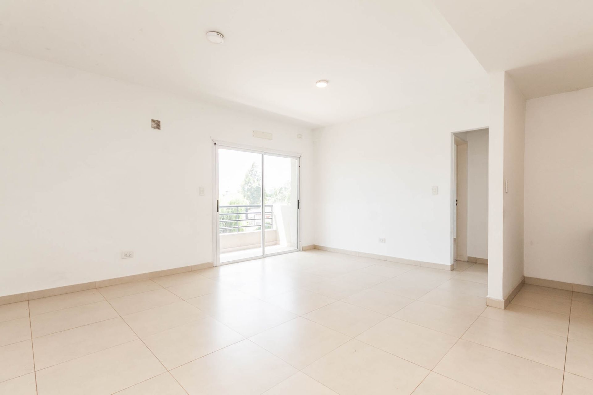 Departamento en Venta en Lanus, G.B.A. Zona Sur