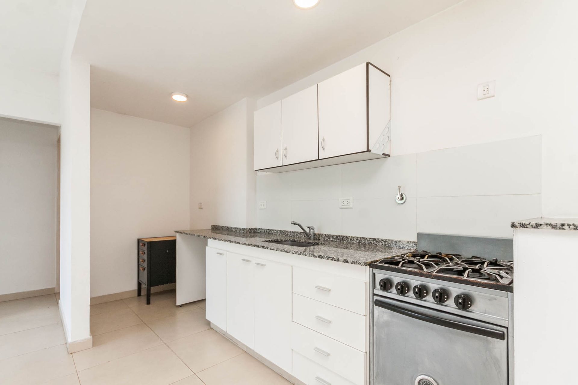 Departamento en Venta en Lanus, G.B.A. Zona Sur
