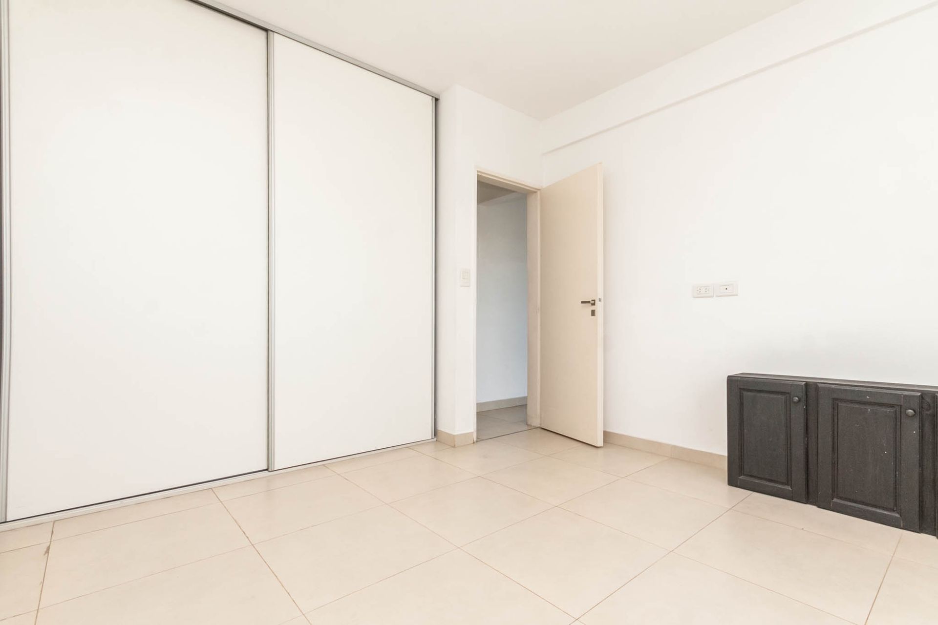 Departamento en Venta en Lanus, G.B.A. Zona Sur