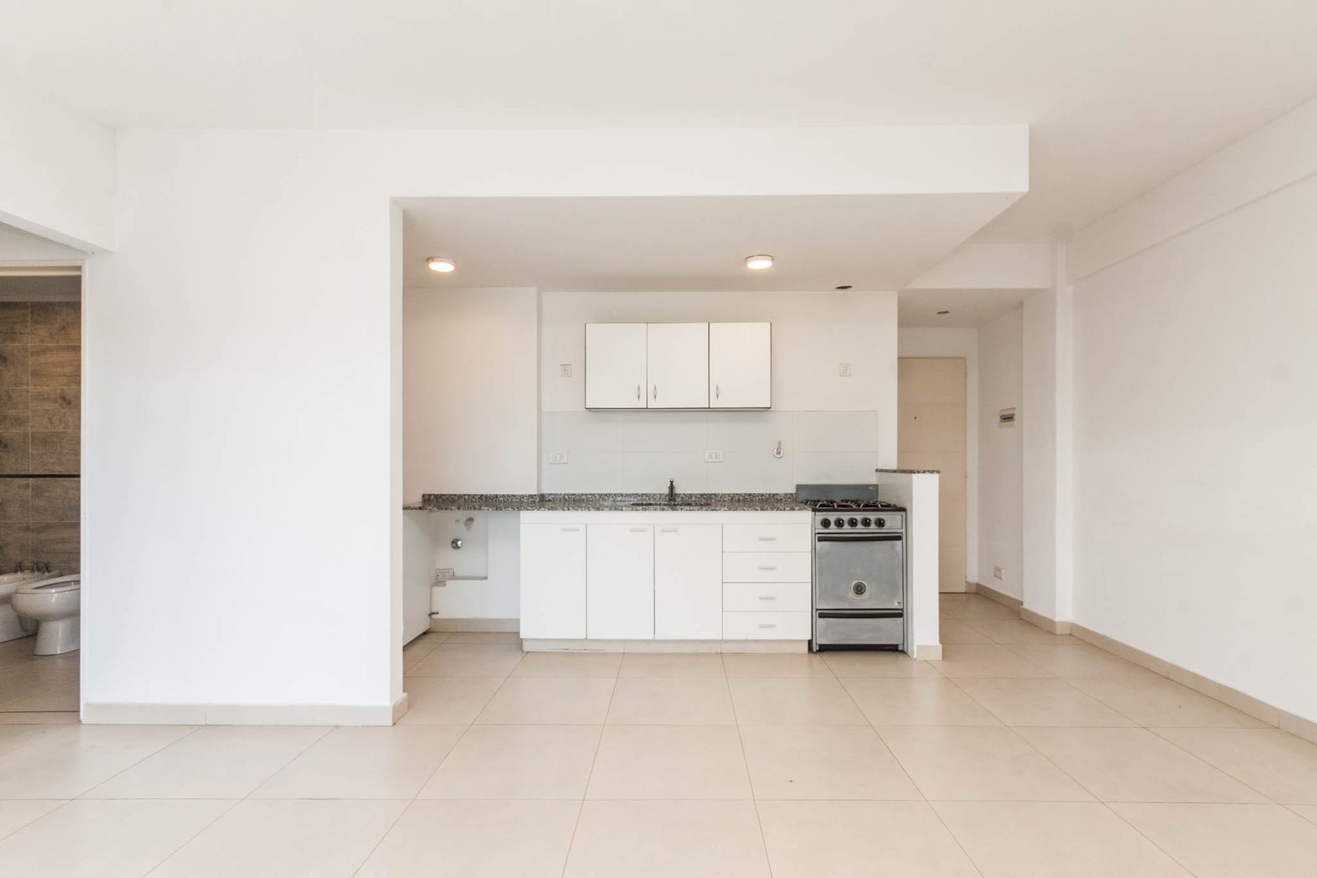 Departamento en Venta en Lanus, G.B.A. Zona Sur