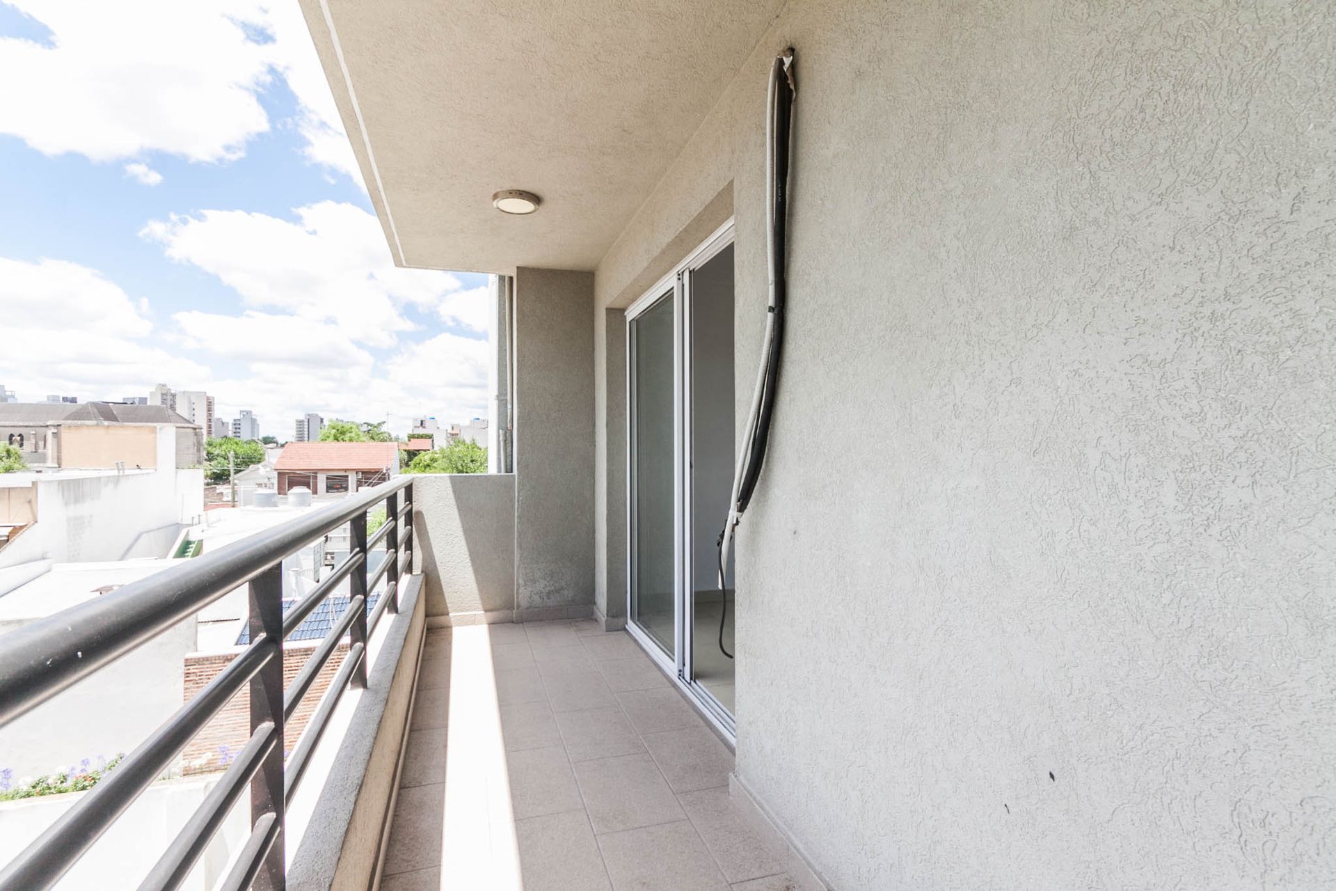 Departamento en Venta en Lanus, G.B.A. Zona Sur