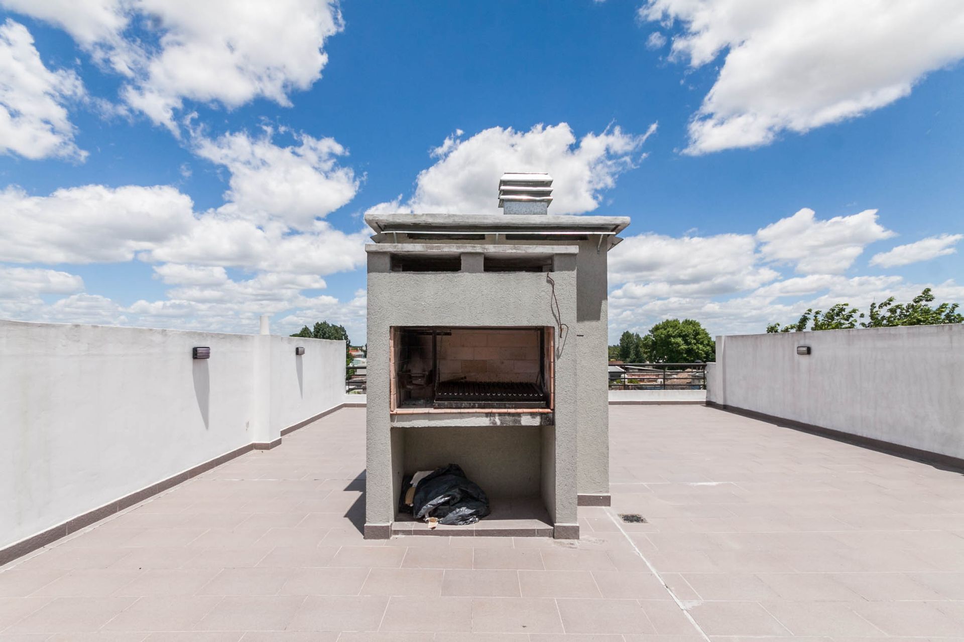 Departamento en Venta en Lanus, G.B.A. Zona Sur