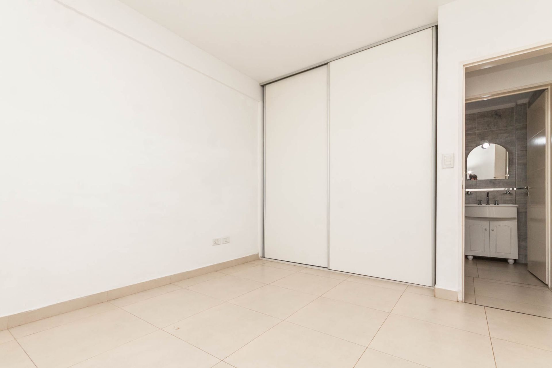 Departamento en Venta en Lanus, G.B.A. Zona Sur