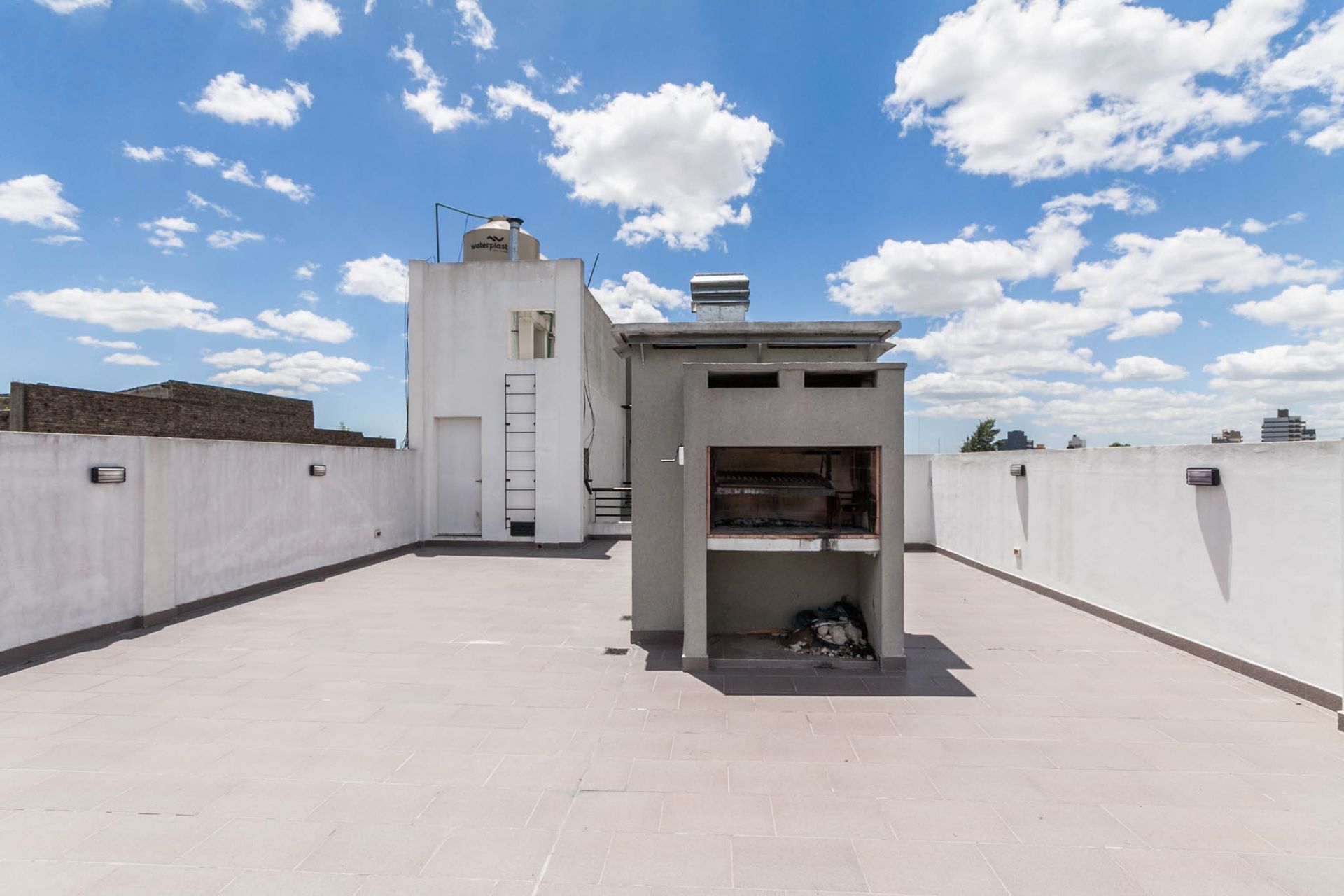Departamento en Venta en Lanus, G.B.A. Zona Sur