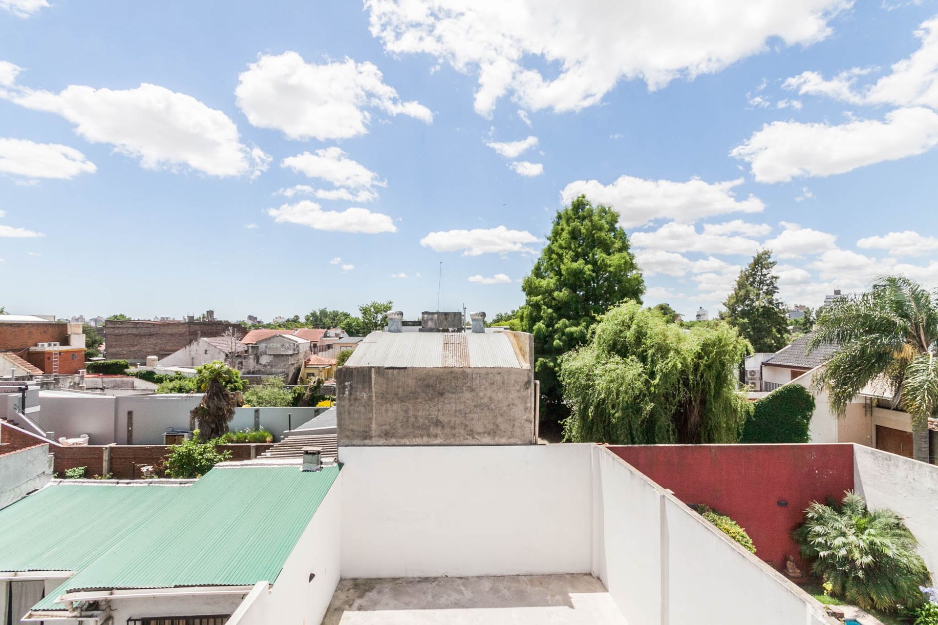 Departamento en Venta en Lanus, G.B.A. Zona Sur
