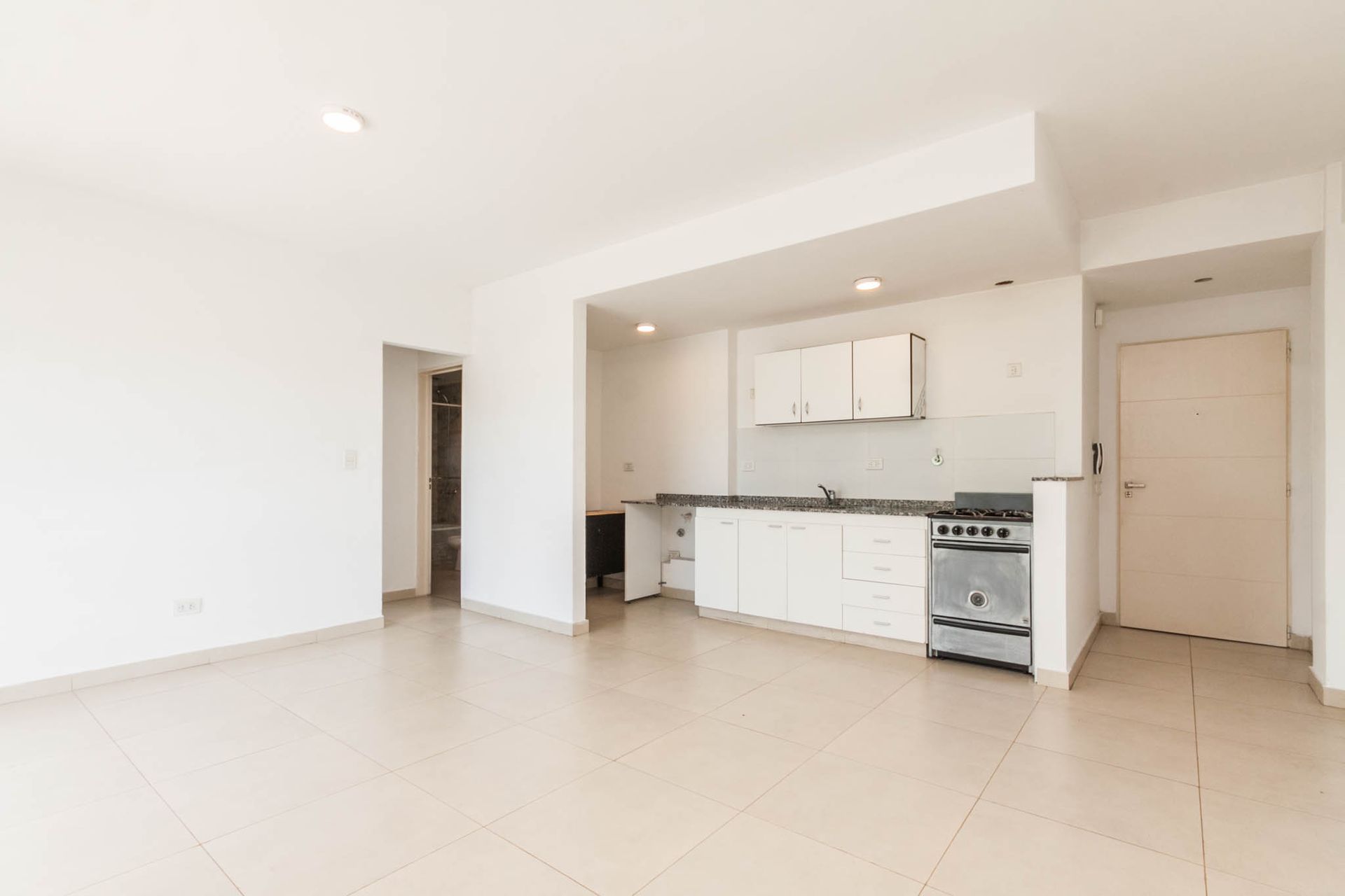 Departamento en Venta en Lanus, G.B.A. Zona Sur