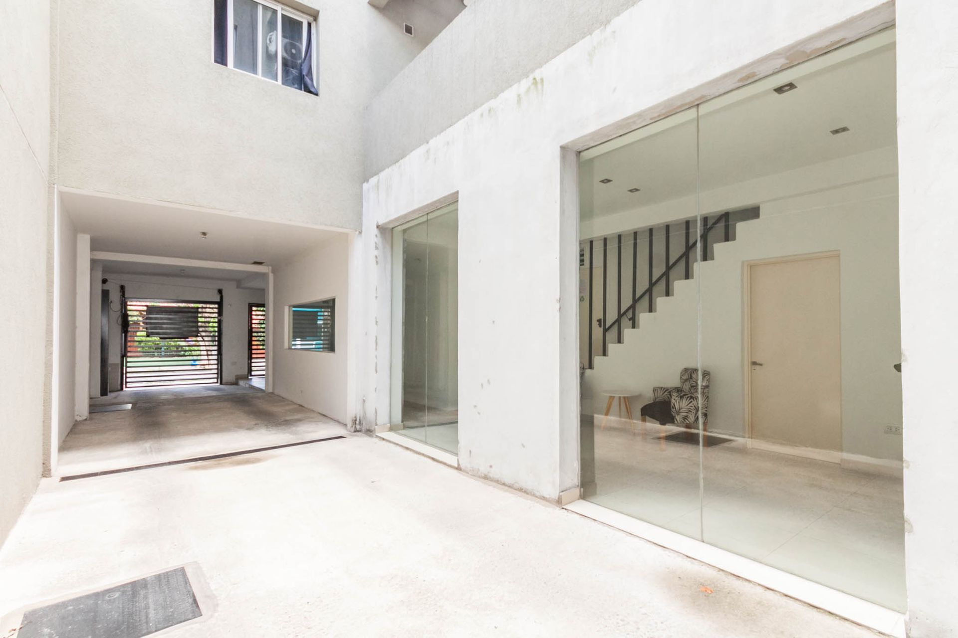 Departamento en Venta en Lanus, G.B.A. Zona Sur