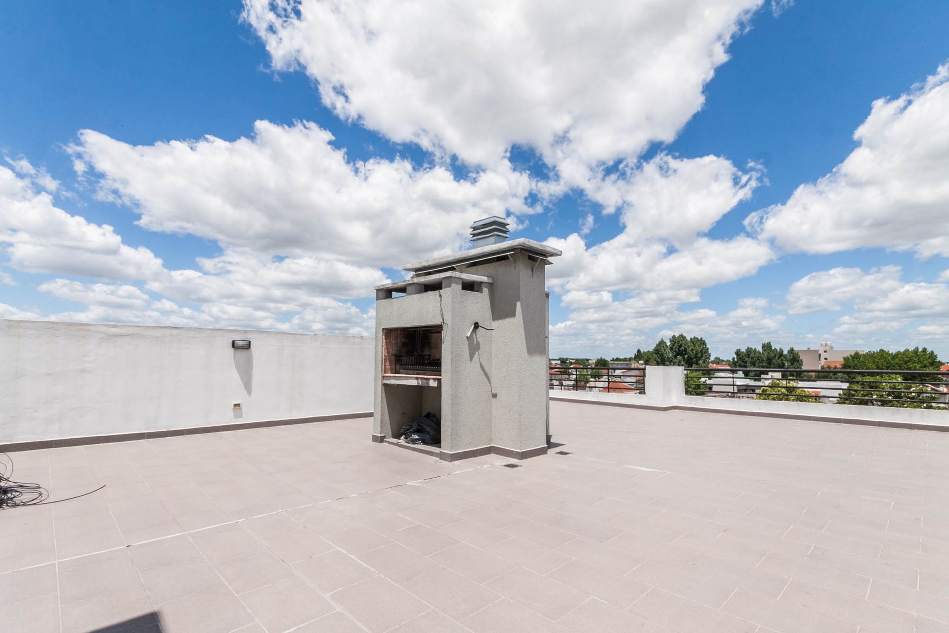 Departamento en Venta en Lanus, G.B.A. Zona Sur
