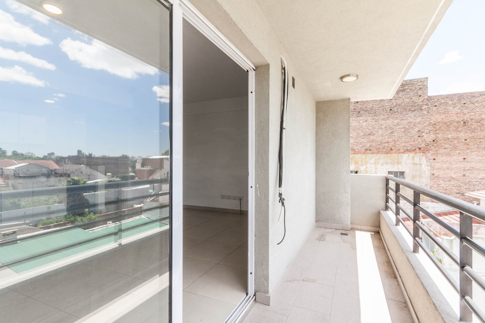 Departamento en Venta en Lanus, G.B.A. Zona Sur