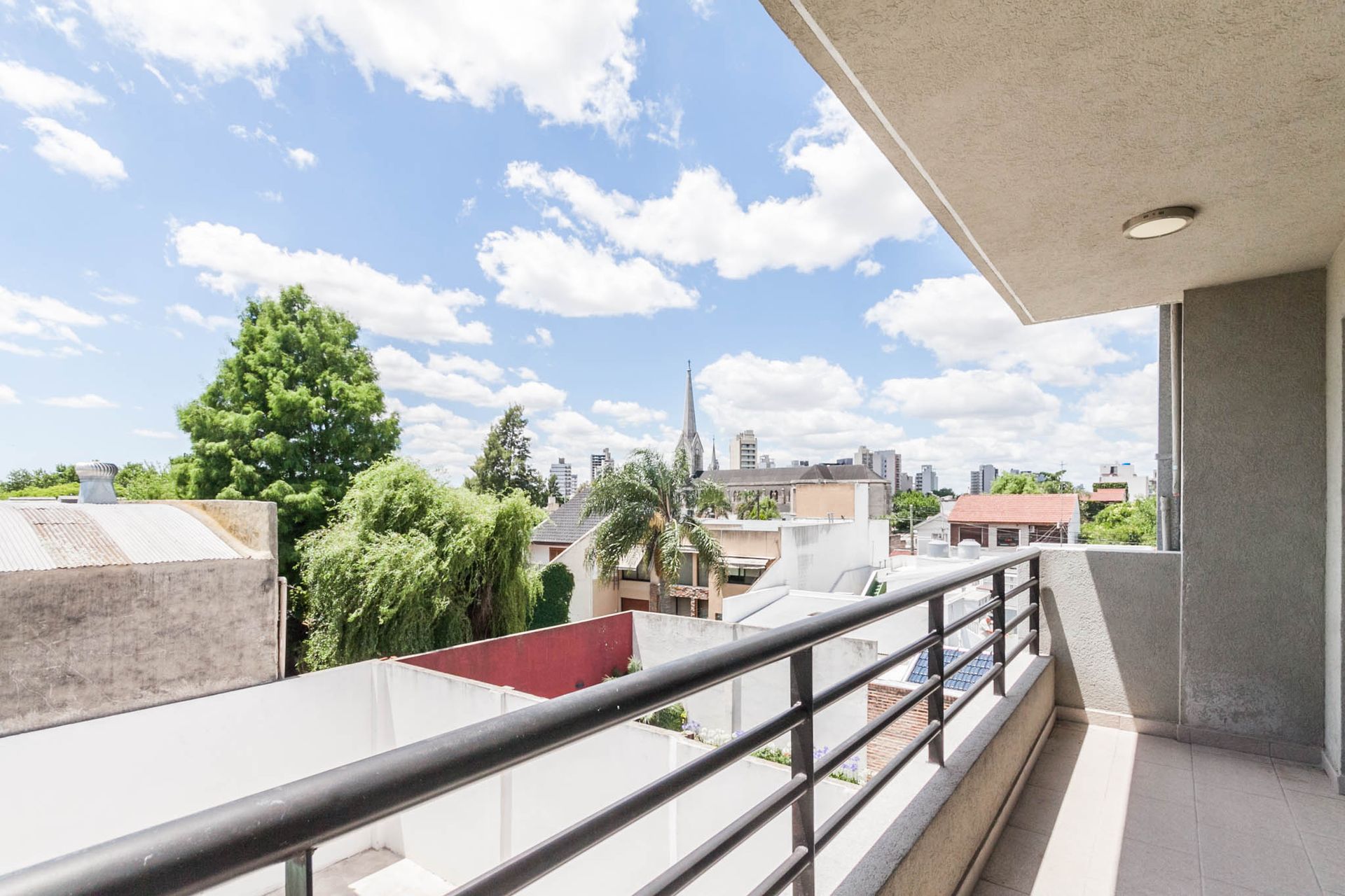 Departamento en Venta en Lanus, G.B.A. Zona Sur