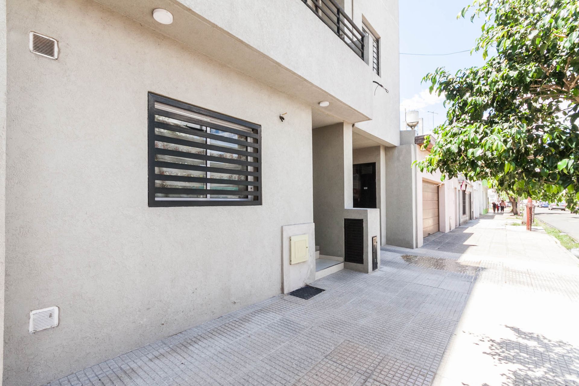 Departamento en Venta en Lanus, G.B.A. Zona Sur