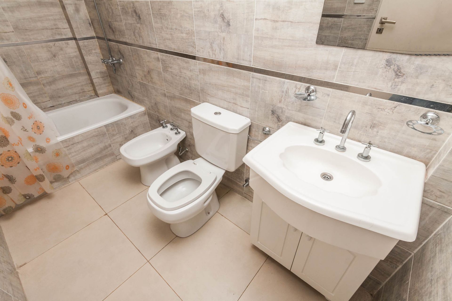 Departamento en Venta en Lanus, G.B.A. Zona Sur