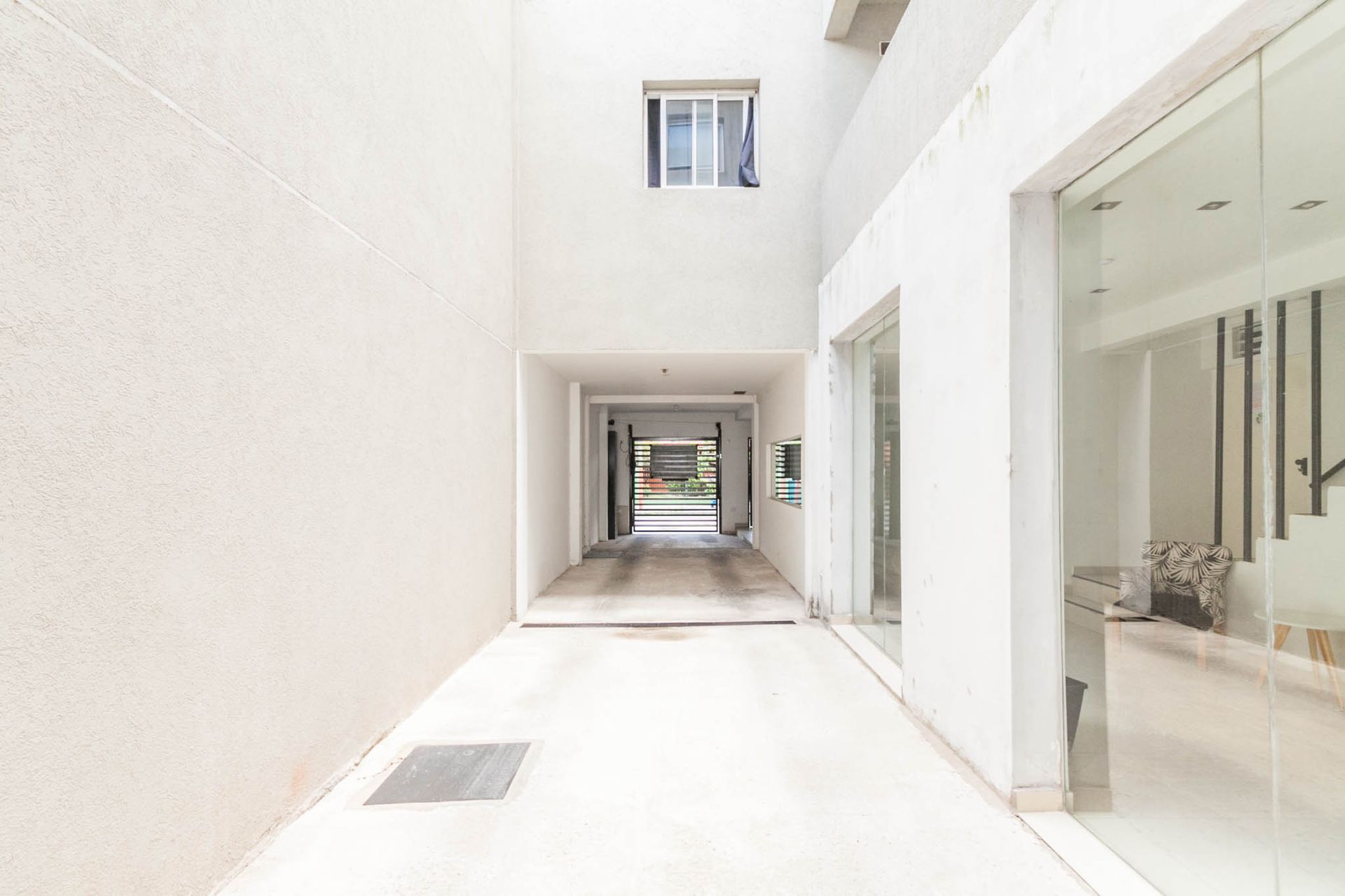 Departamento en Venta en Lanus, G.B.A. Zona Sur