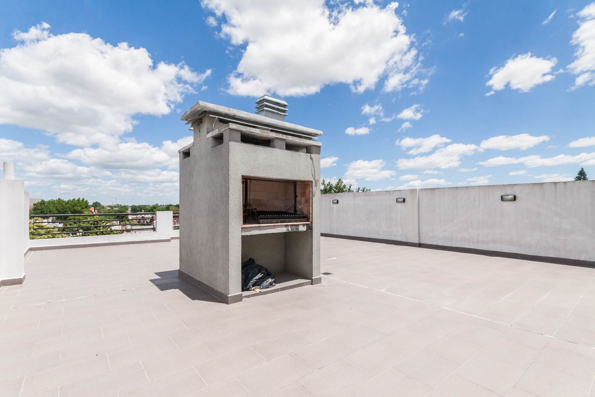Departamento en Venta en Lanus, G.B.A. Zona Sur