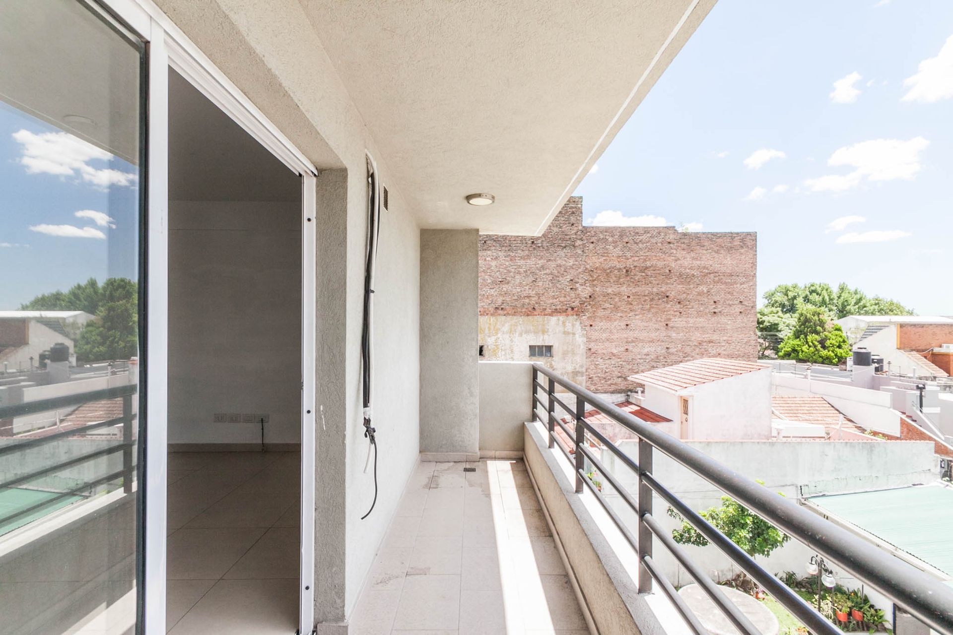 Departamento en Venta en Lanus, G.B.A. Zona Sur