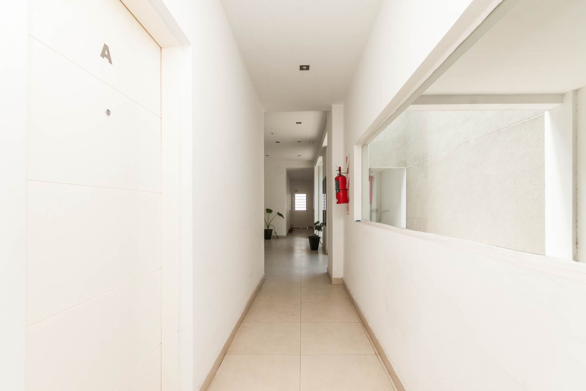 Departamento en Venta en Lanus, G.B.A. Zona Sur