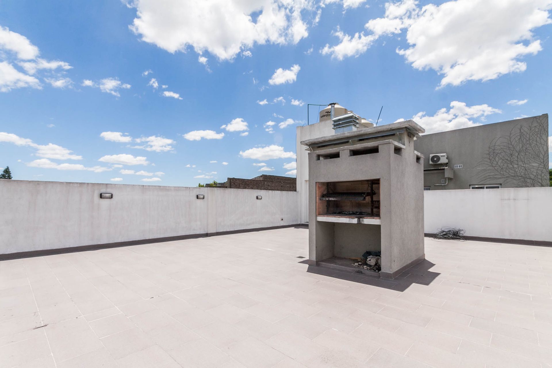 Departamento en Venta en Lanus, G.B.A. Zona Sur