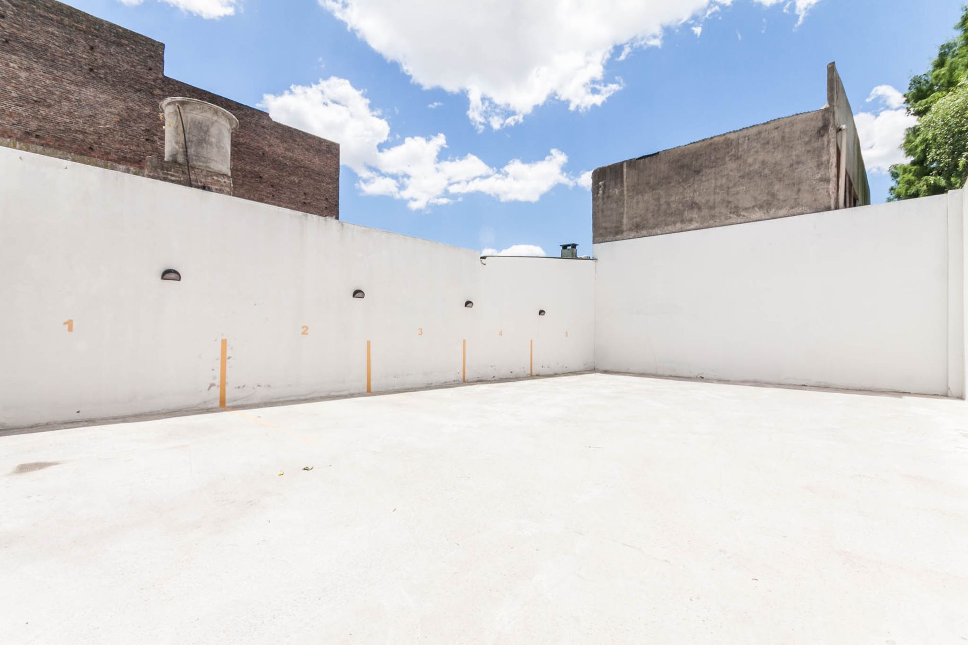 Departamento en Venta en Lanus, G.B.A. Zona Sur